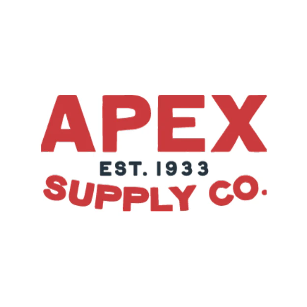 APEX Supply Co.