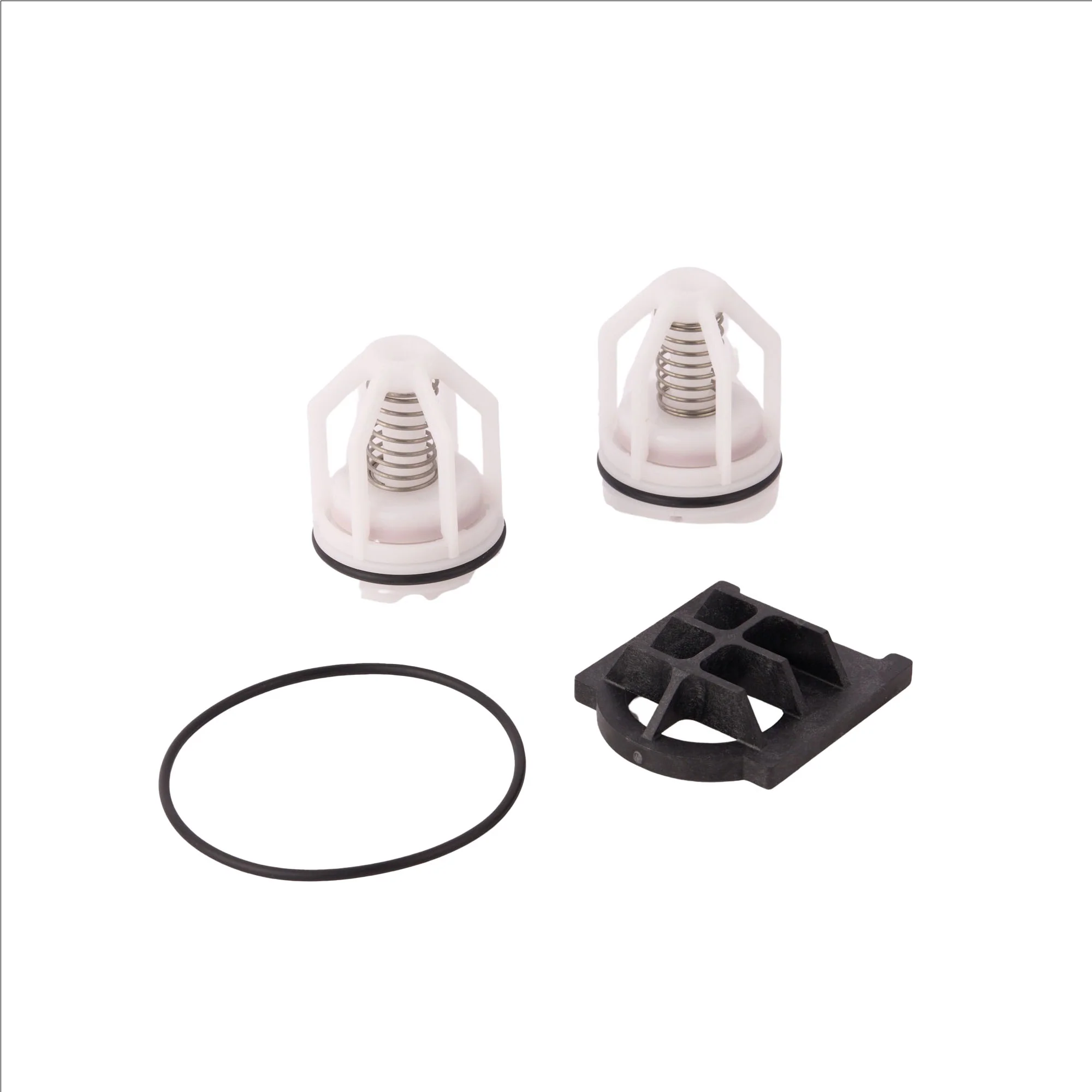 1" 007M1 Total Repair Kit
