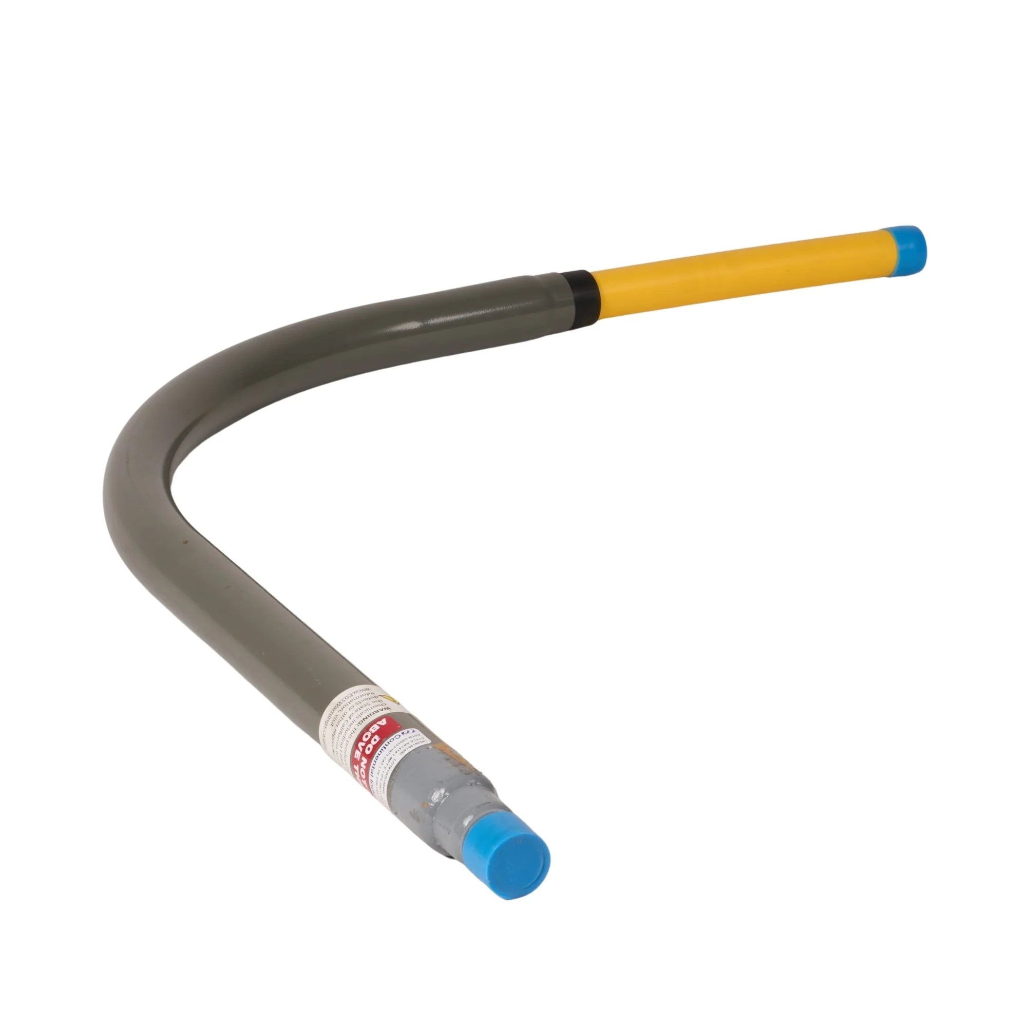 1-1/2" Anodeless Service Riser - Image 3