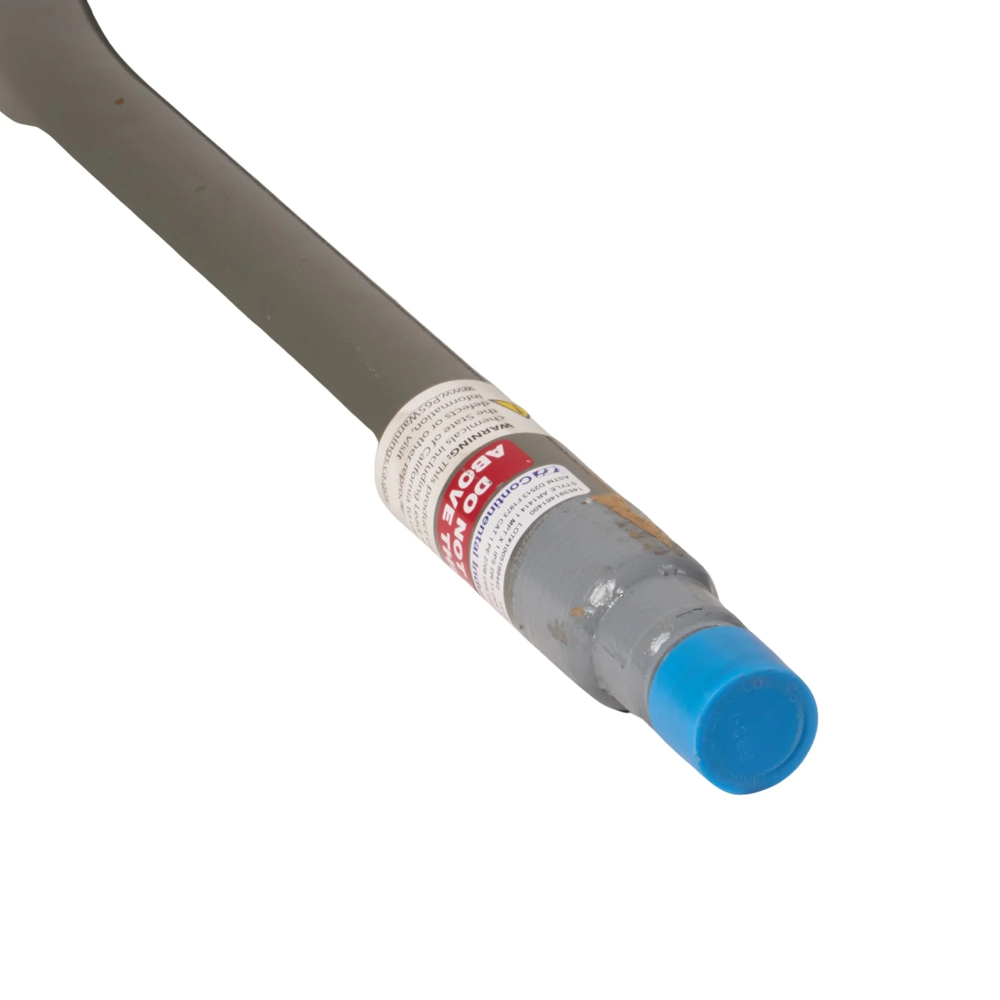 1-1/2" Anodeless Service Riser - Image 4