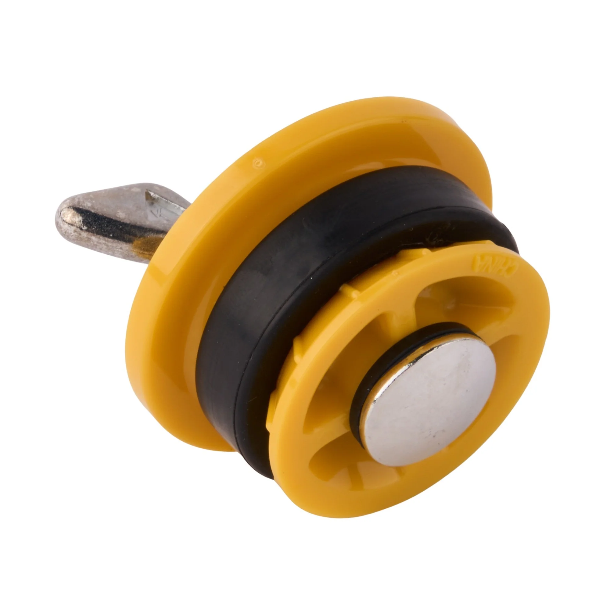1-1/2" End of Pipe Gripper Plug (17 PSI) - Image 4