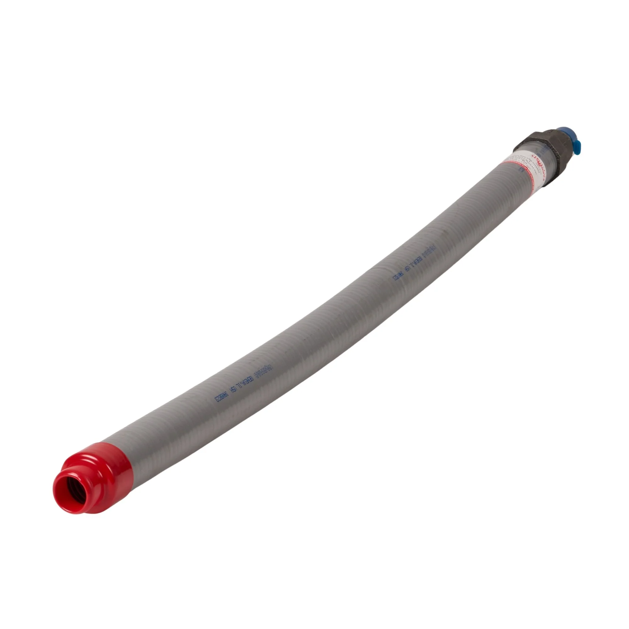 1-1/2"Ips Upc Listed Anodeless Flex Riser Sdr11