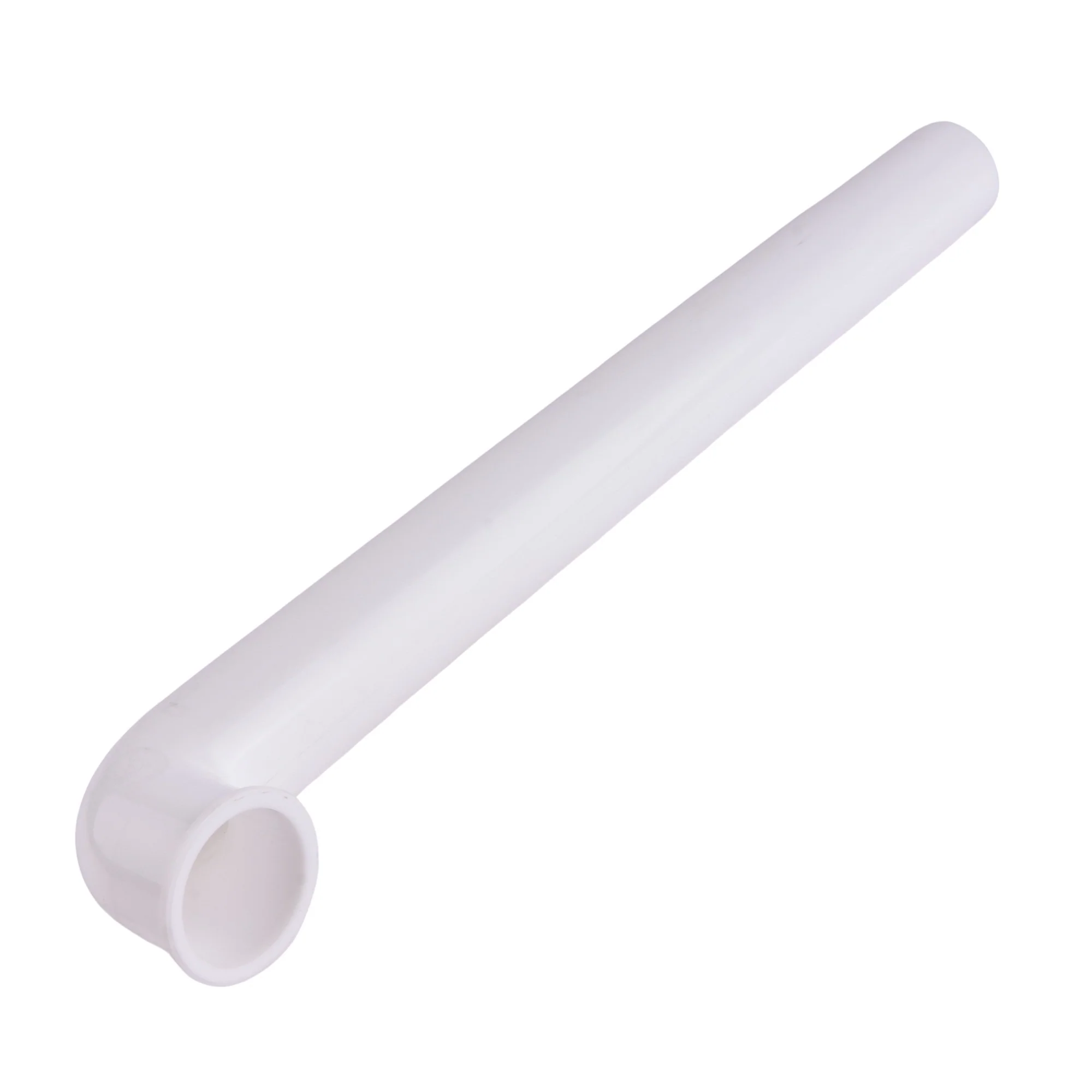 1-1/2 X 15 Pvc Waste Arm Hi-Hook