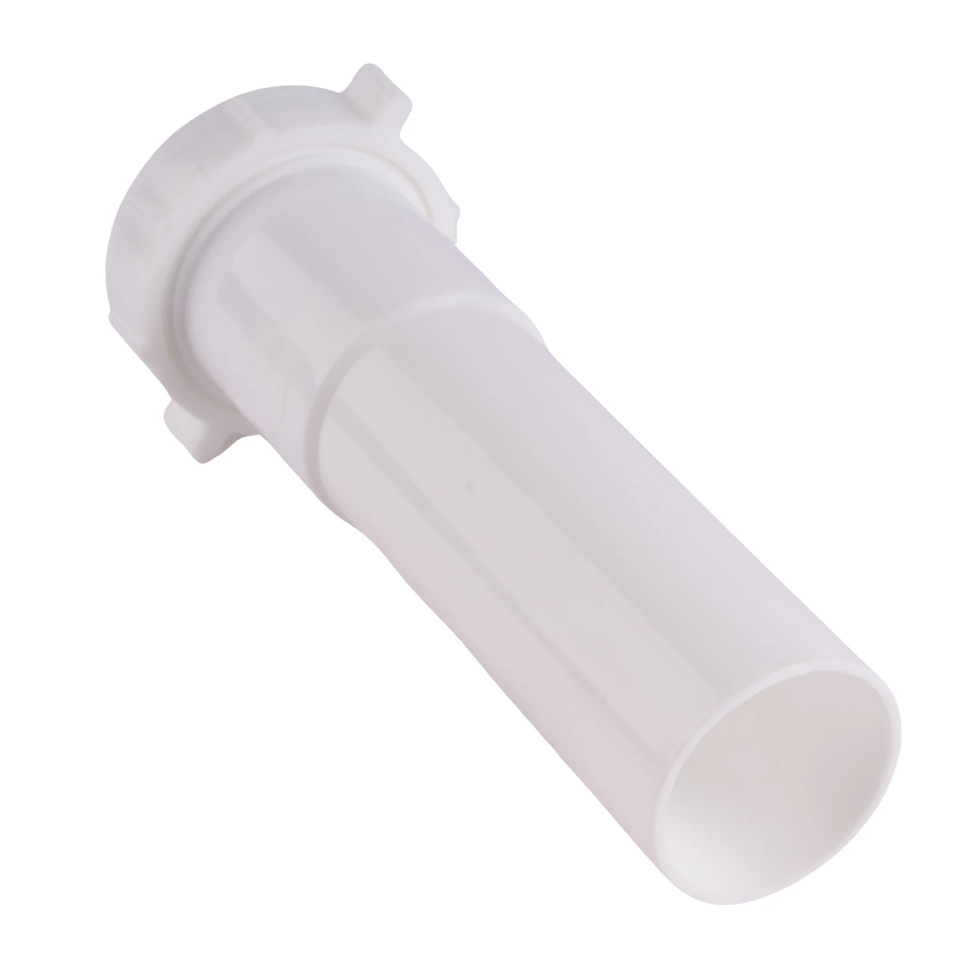 1-1/2 X 6 Pvc Sj Extension Tube - Image 3