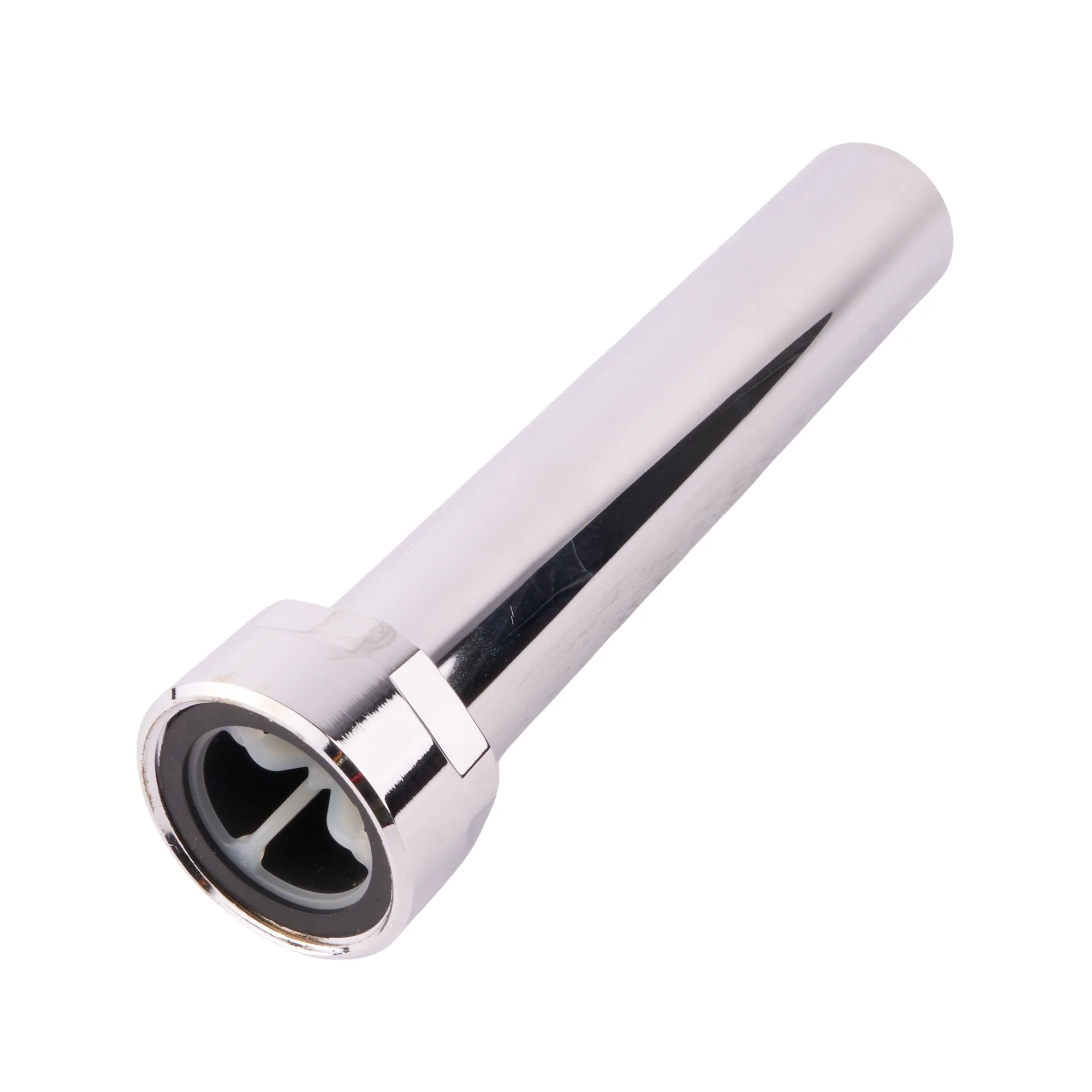 Sloan V600AA Royal Vacuum Breaker – 1-1/2″ x 9″ (Chrome)