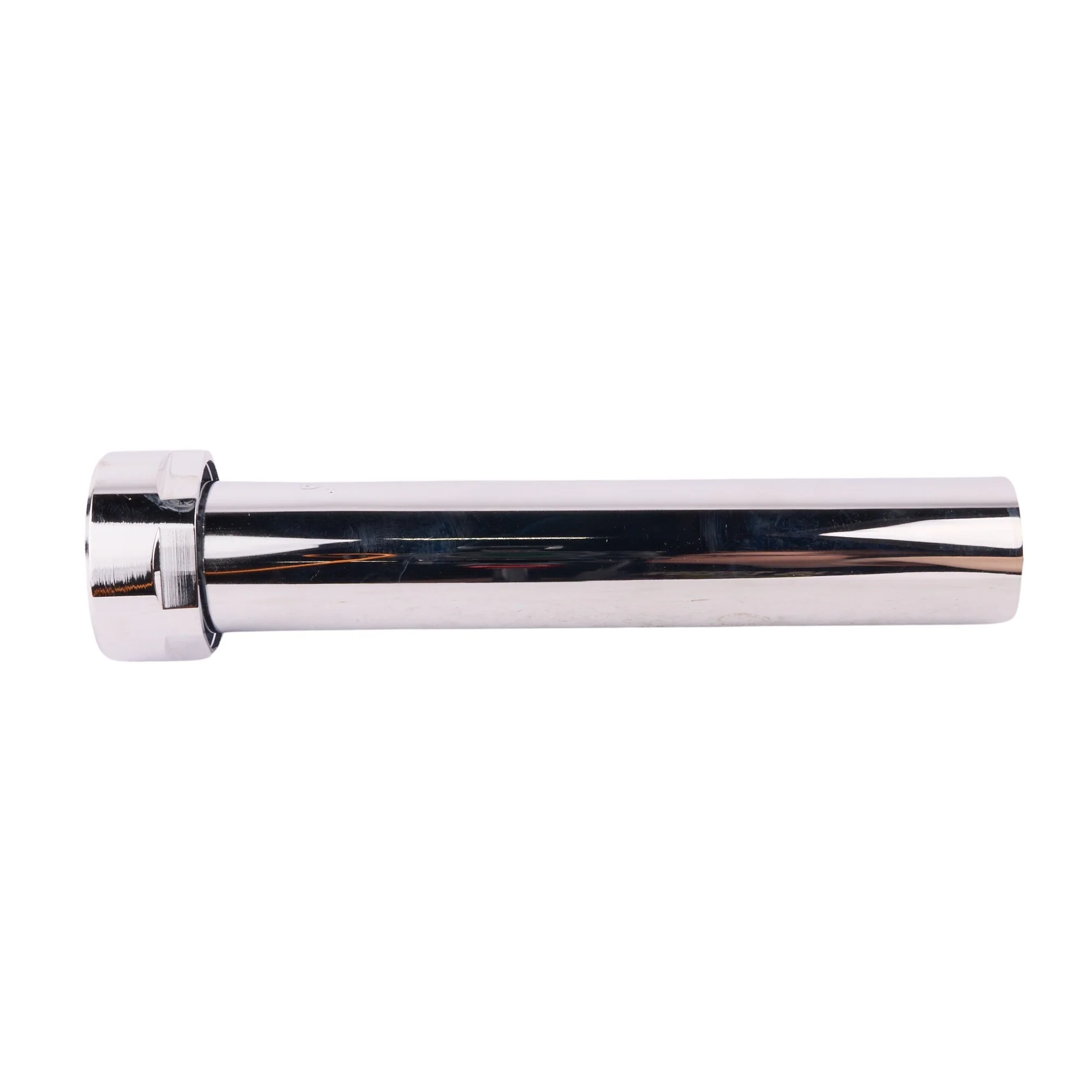 Sloan V600AA Royal Vacuum Breaker – 1-1/2″ x 9″ (Chrome) - Image 2