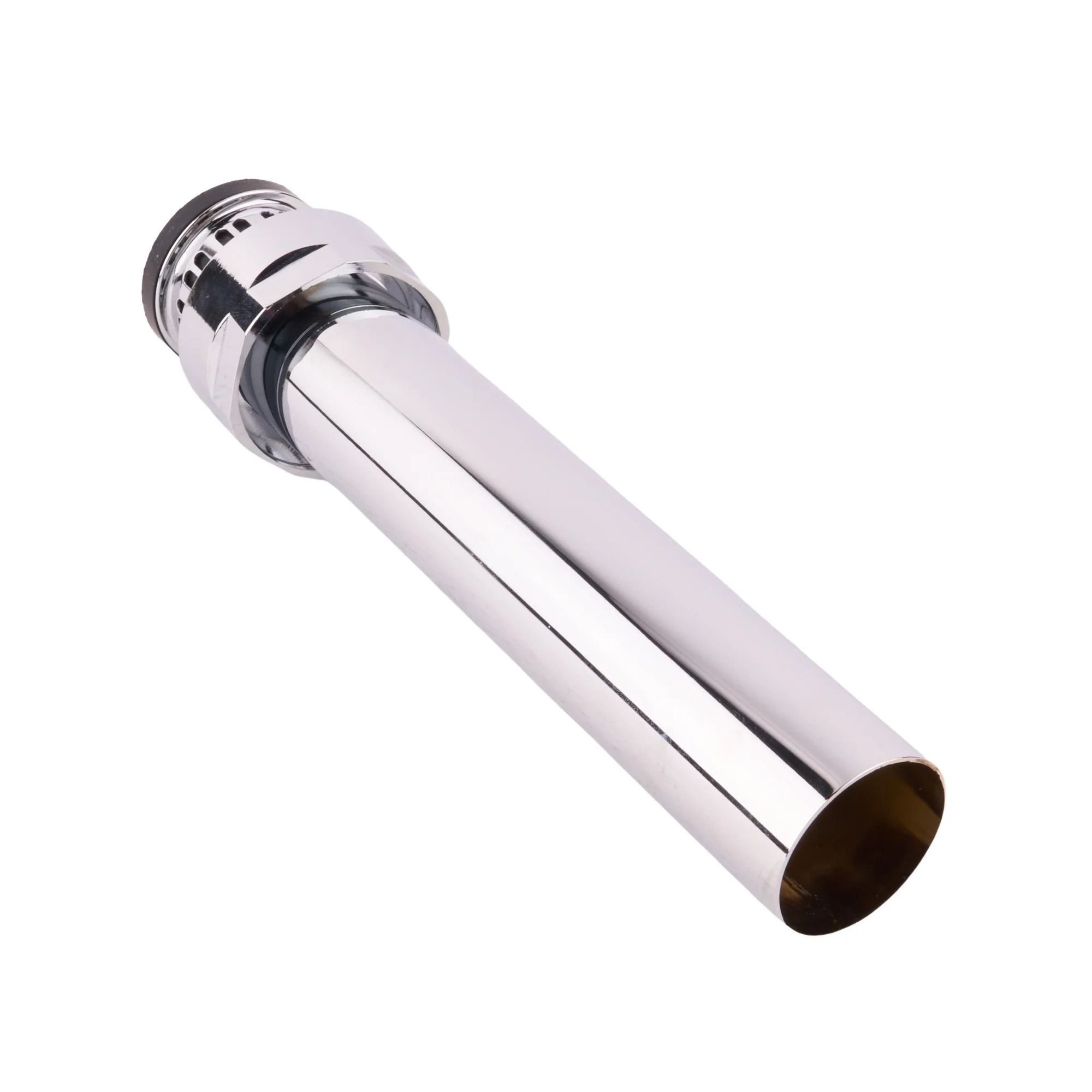 Sloan V600AA Royal Vacuum Breaker – 1-1/2″ x 9″ (Chrome) - Image 3