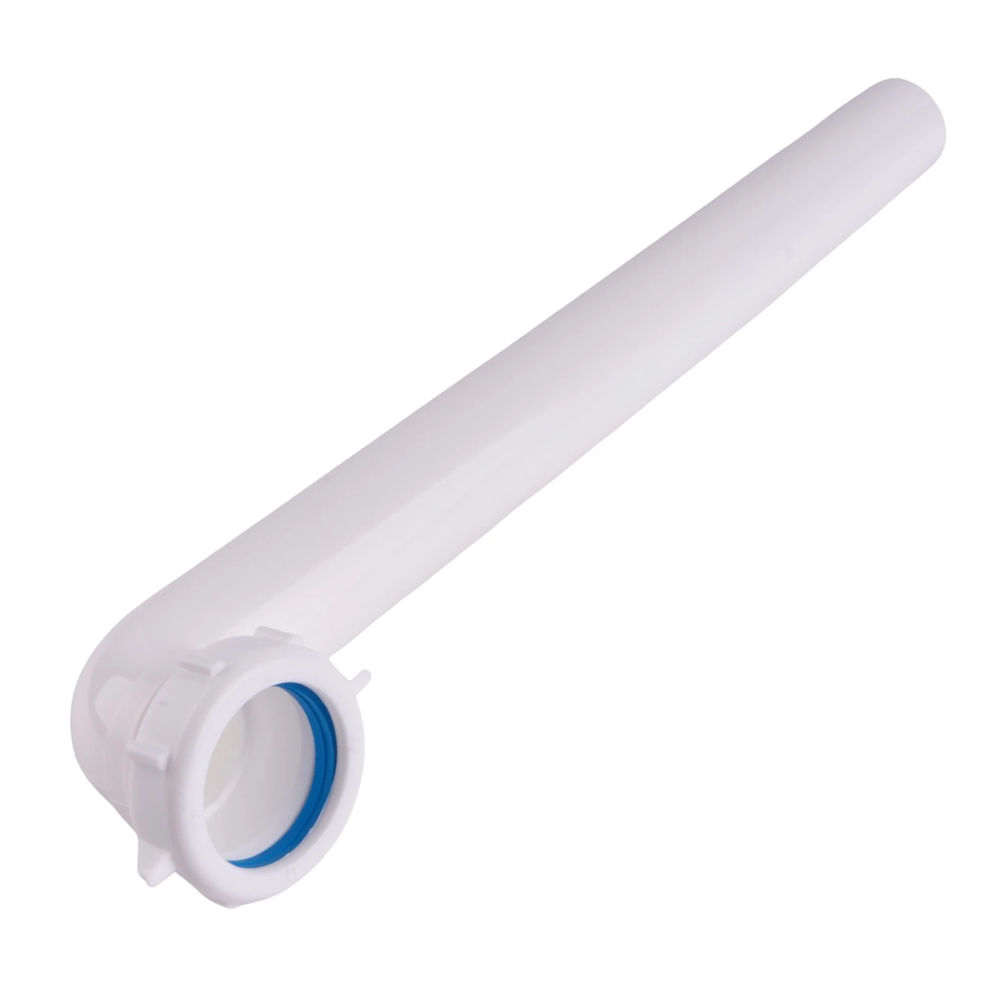 1-1/2X15 Pvc S/J Waste Arm