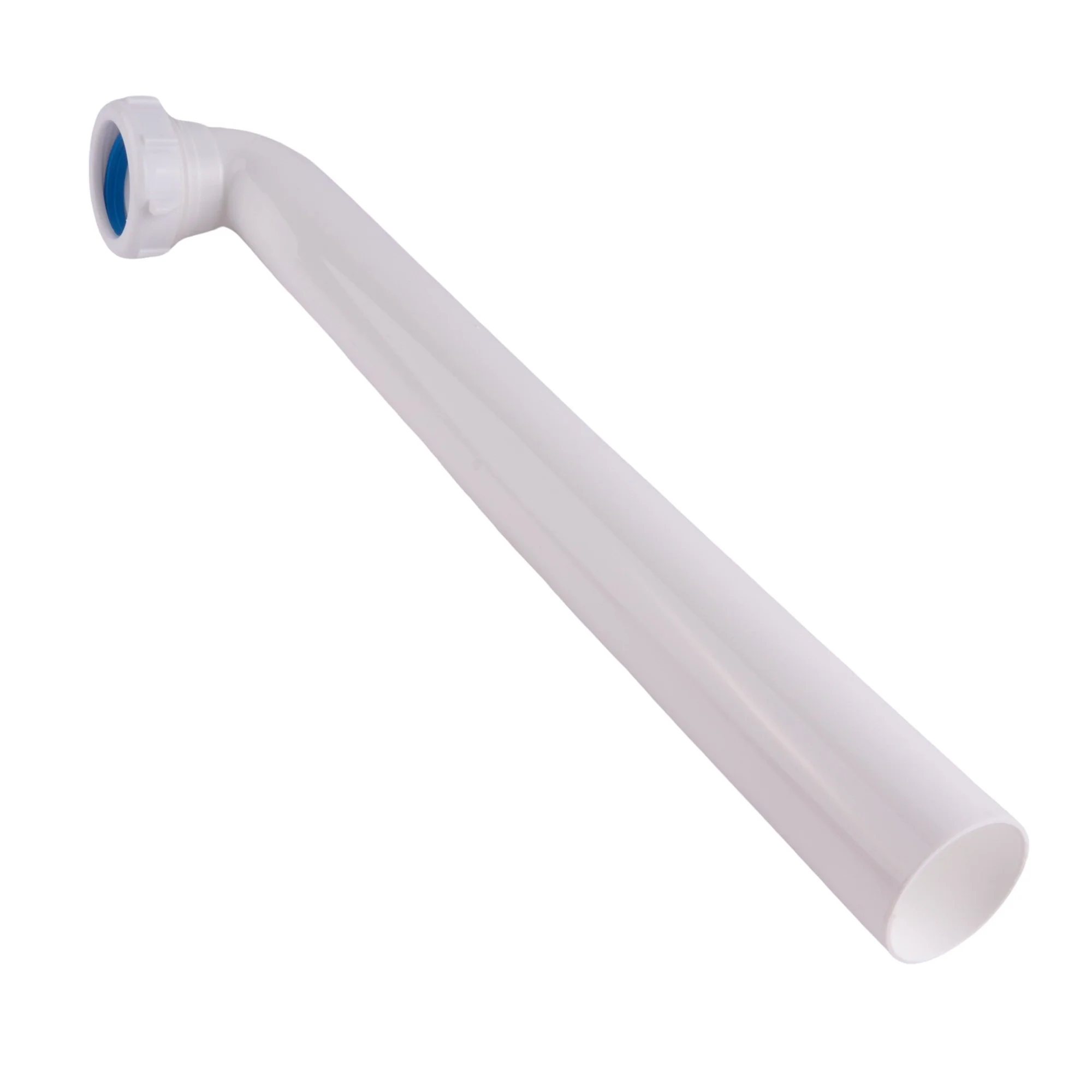 1-1/2X15 Pvc S/J Waste Arm - Image 3