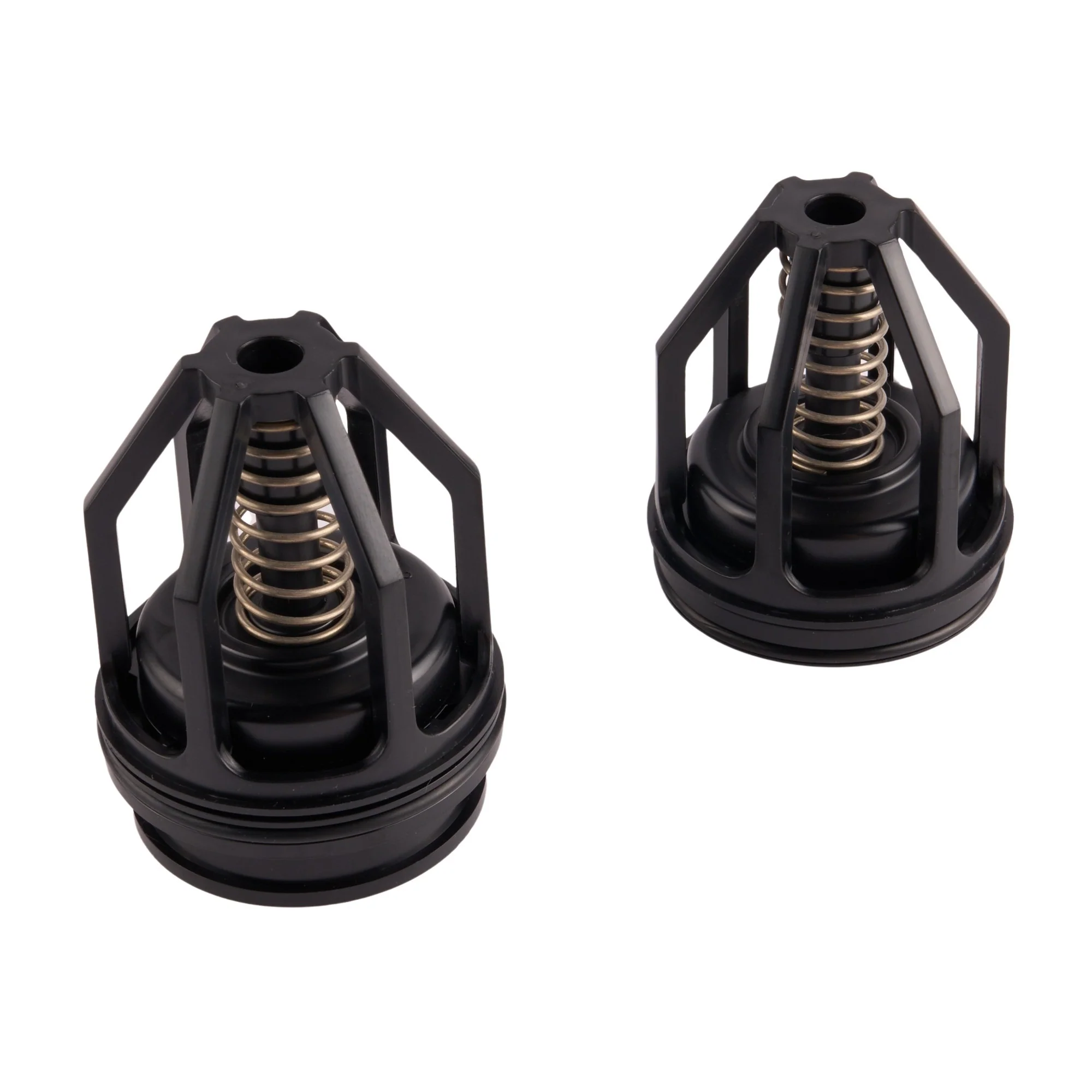 1-1/4" 1-1/2" 007M2 Total Repair Kit - Image 3
