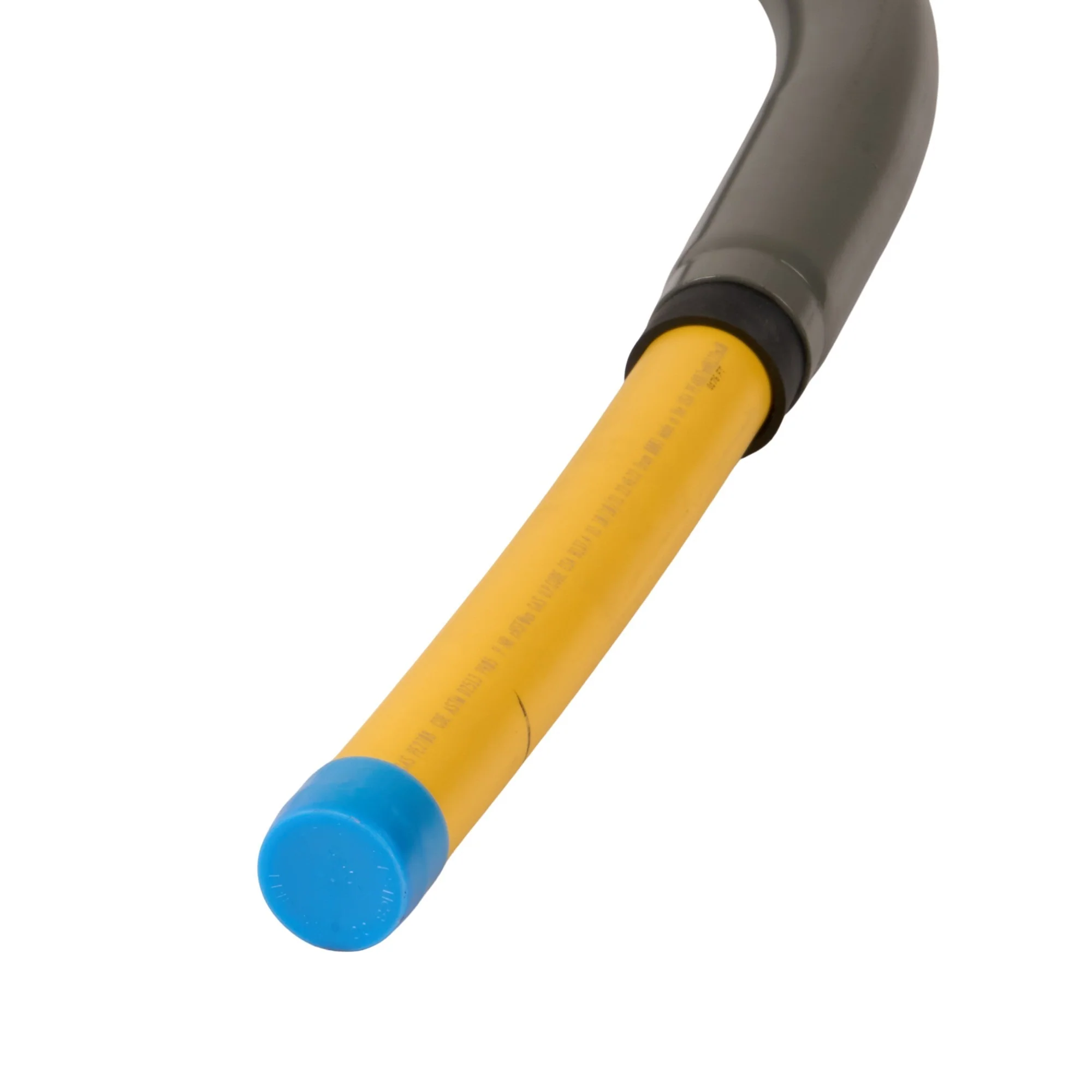 1-1/4 In Anodeless Service Riser - Image 5