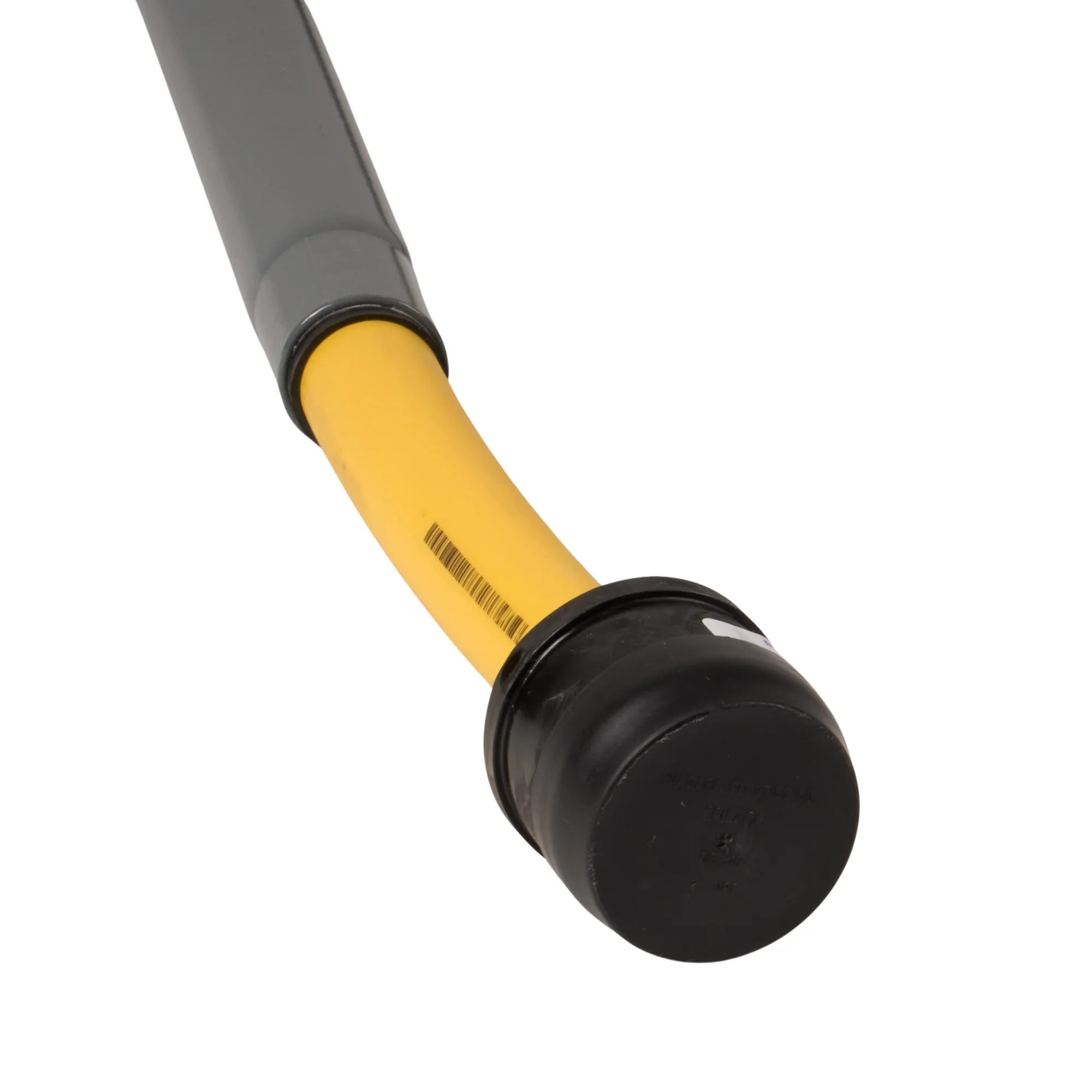 1 1/4 In Permasert Anodeless Riser W/ Stab Coupling - Image 6