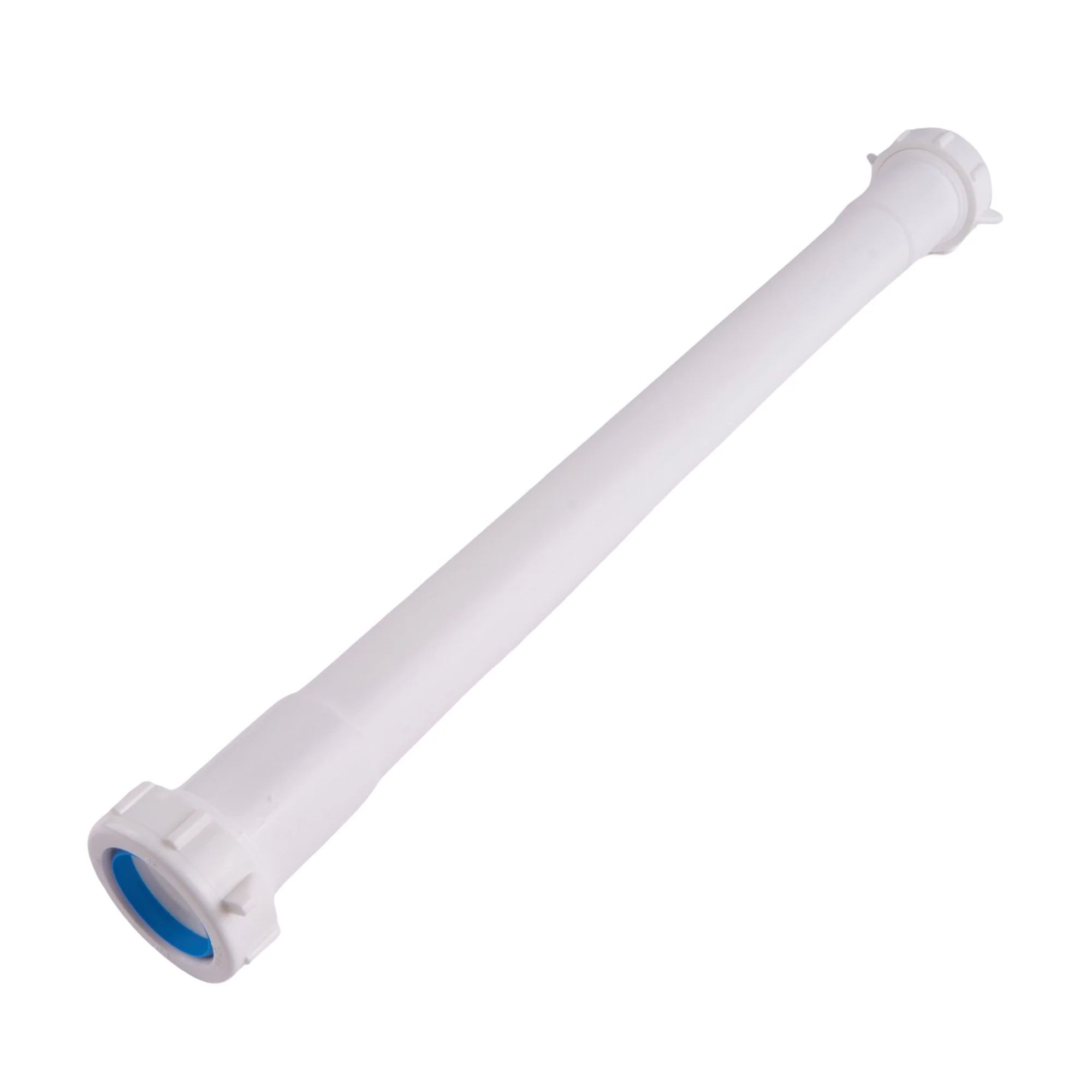 1-1/4 X 16 Pvc Dbl End Sj Extension