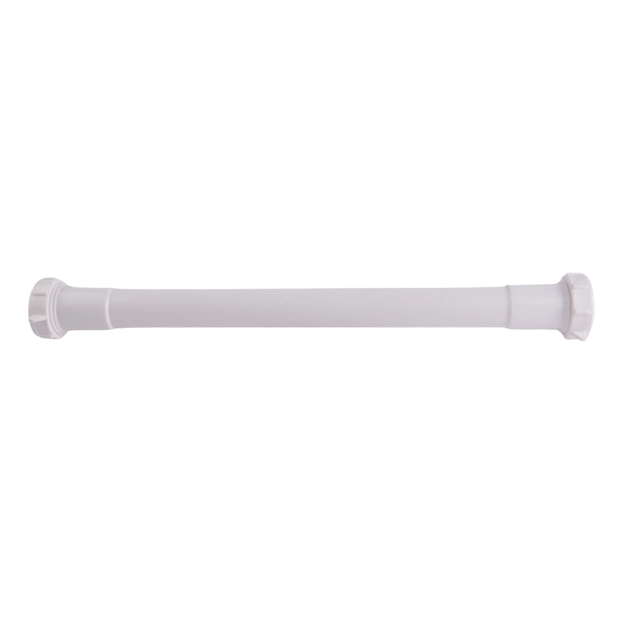 1-1/4 X 16 Pvc Dbl End Sj Extension - Image 2
