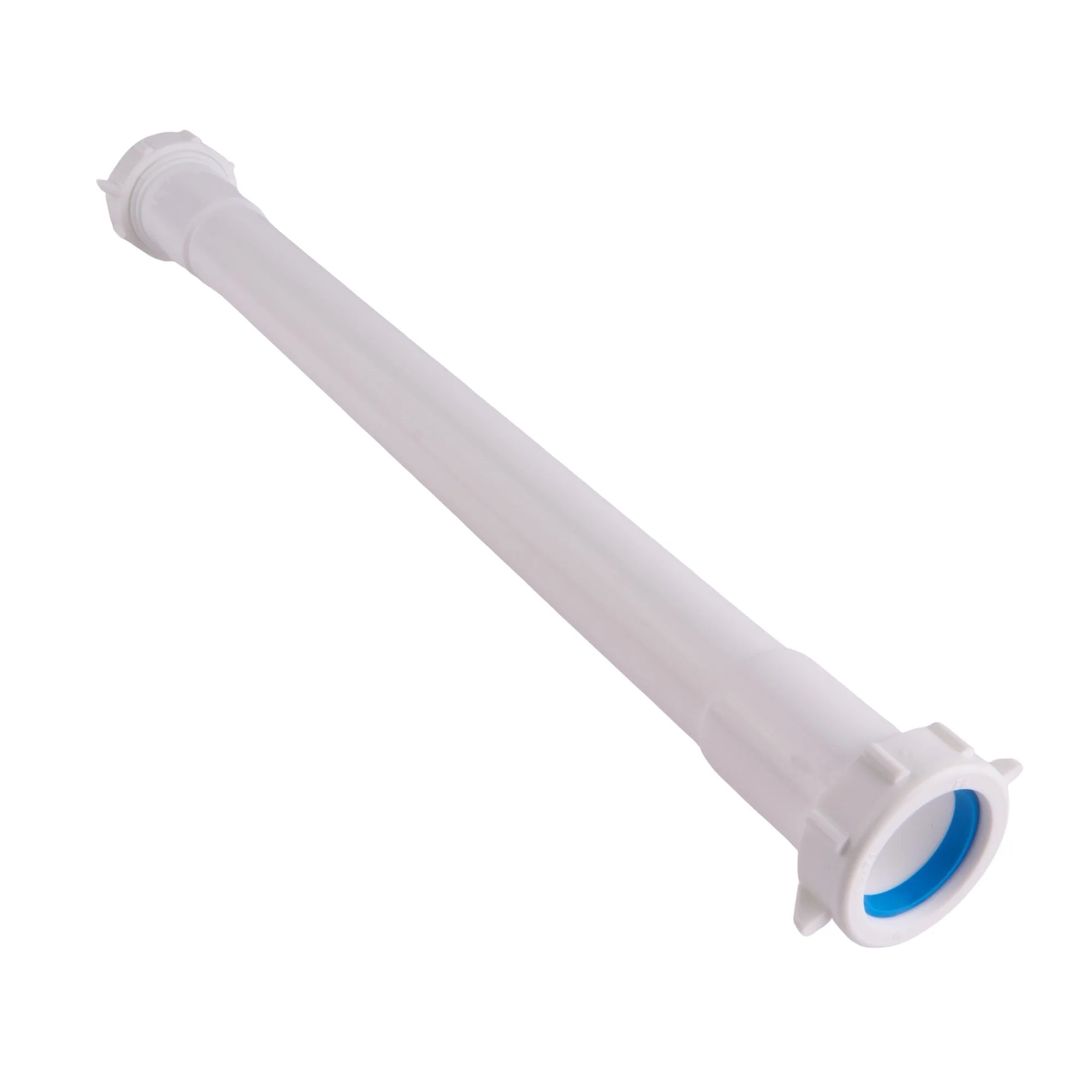 1-1/4 X 16 Pvc Dbl End Sj Extension - Image 3