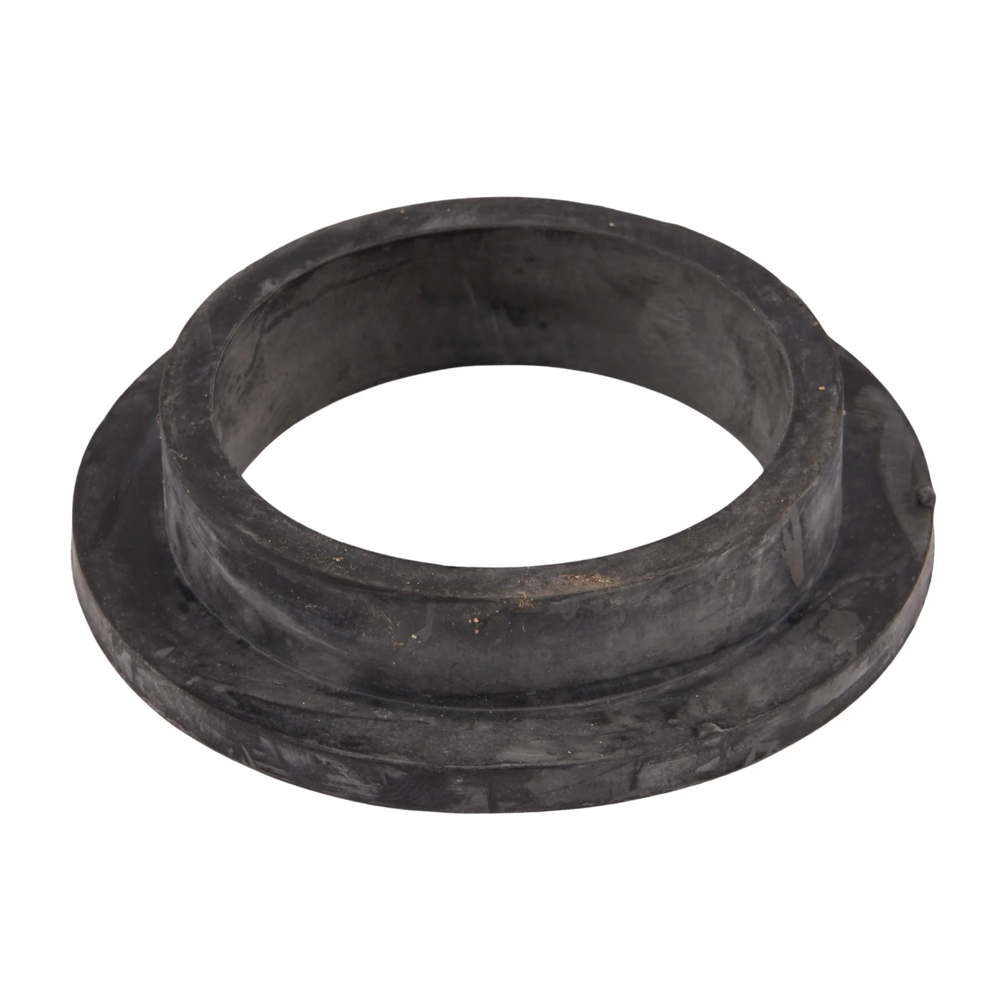 1-1/2" Flanged Spud Washers