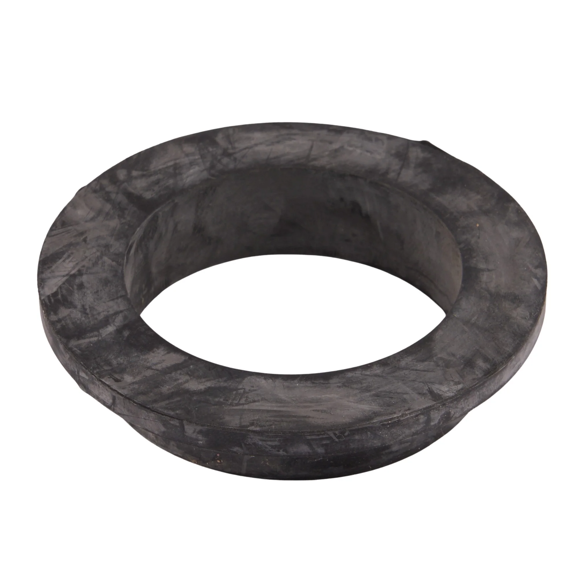 1-1/2" Flanged Spud Washers - Image 2