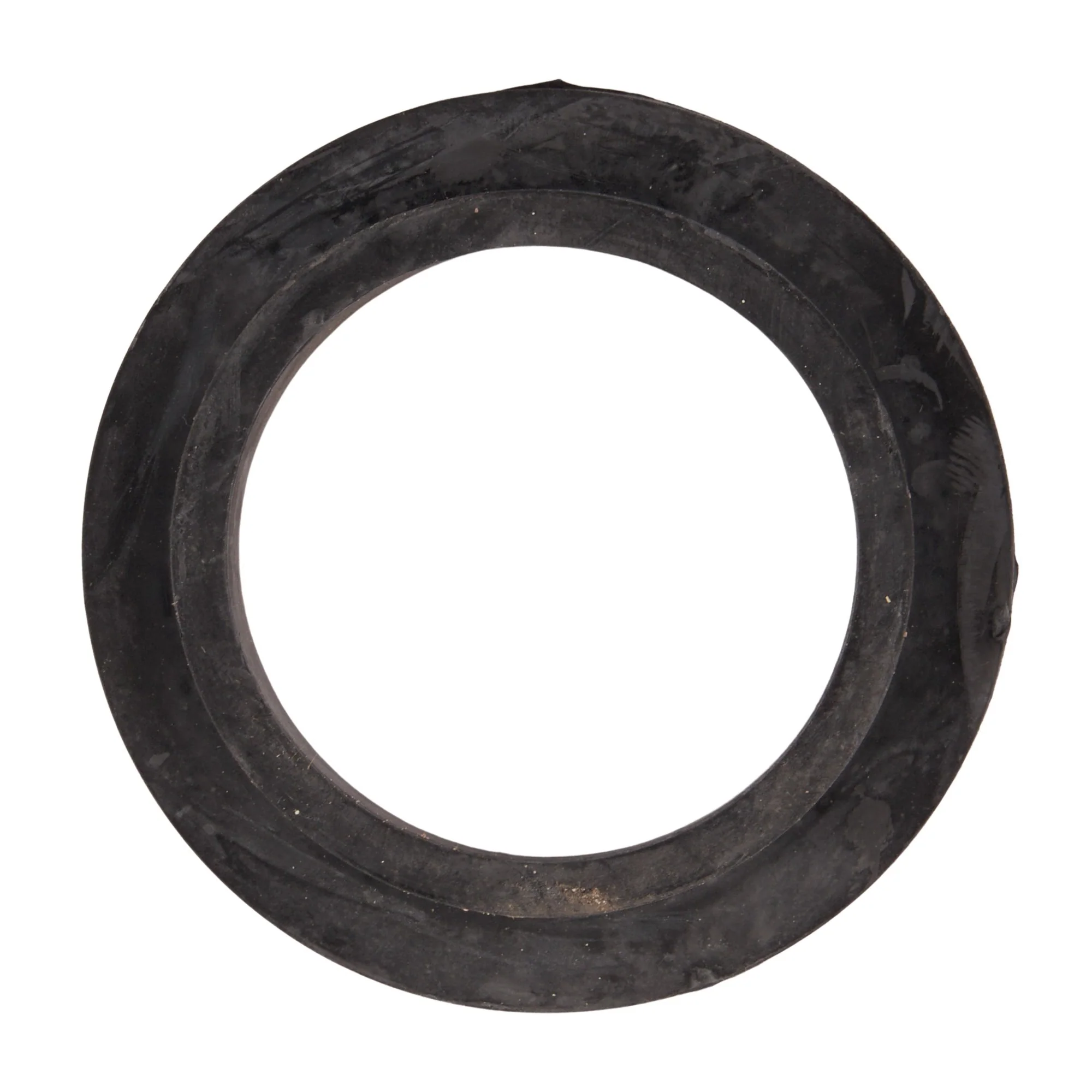 1-1/2" Flanged Spud Washers - Image 3