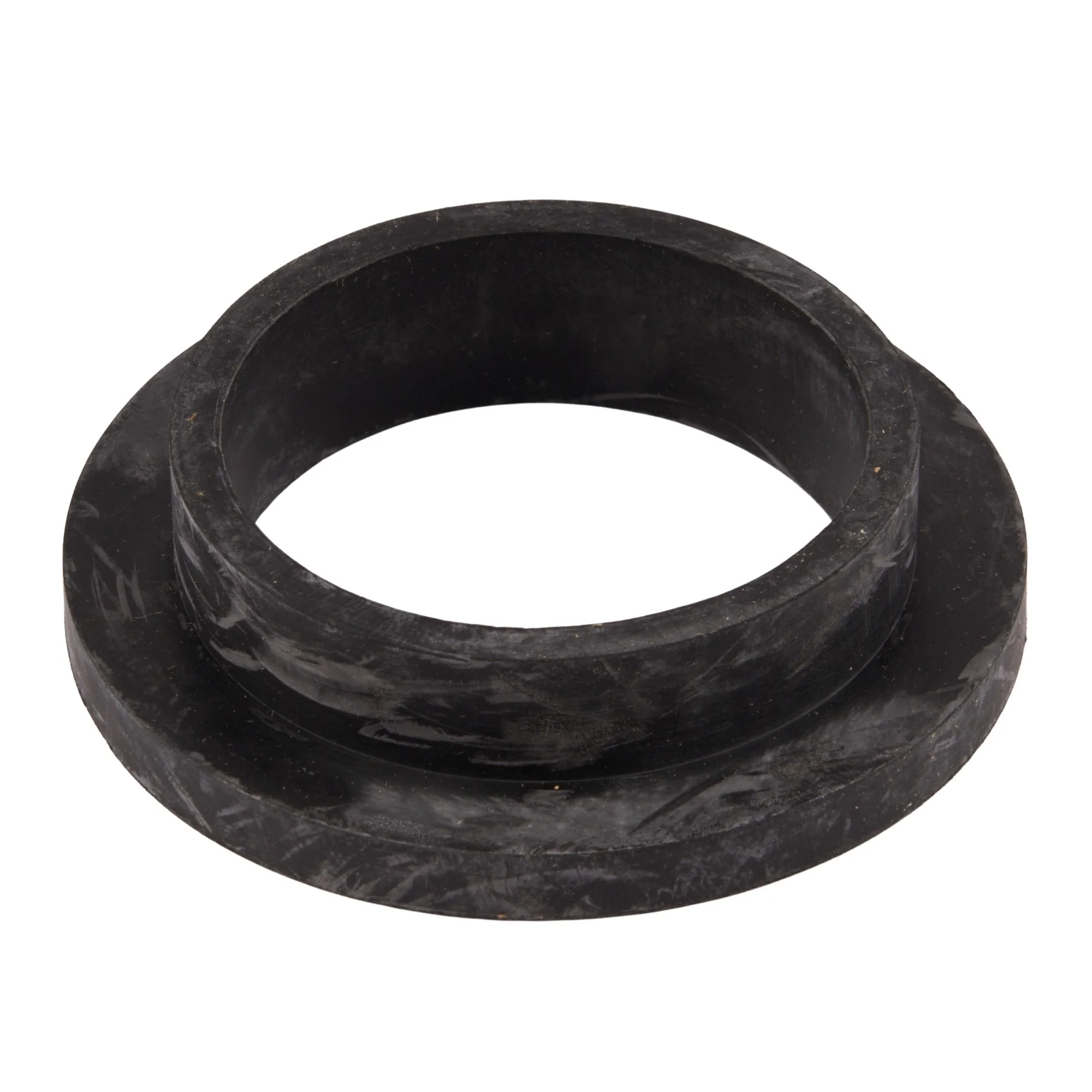 1-1/4" Flanged Spud Washers