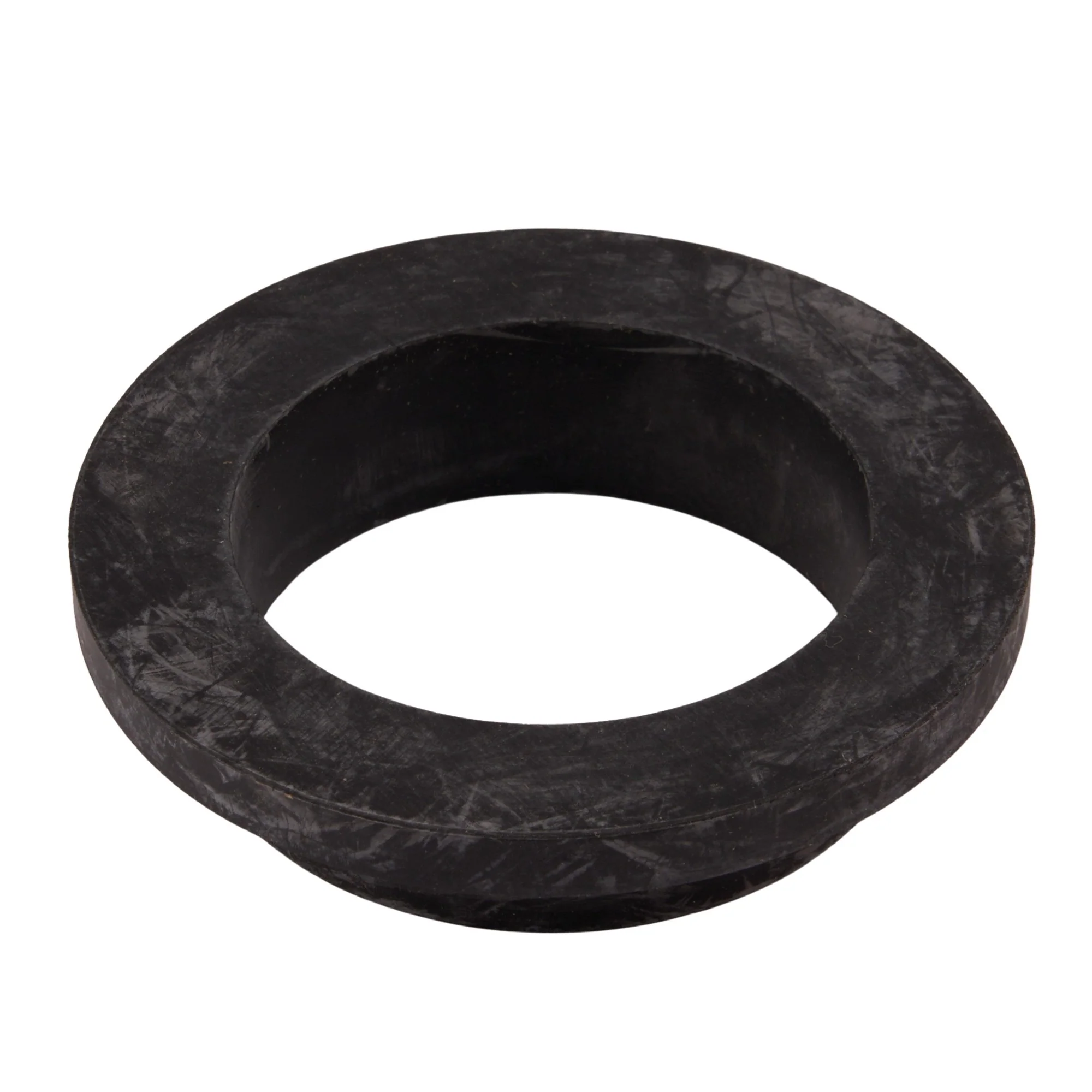 1-1/4" Flanged Spud Washers - Image 2