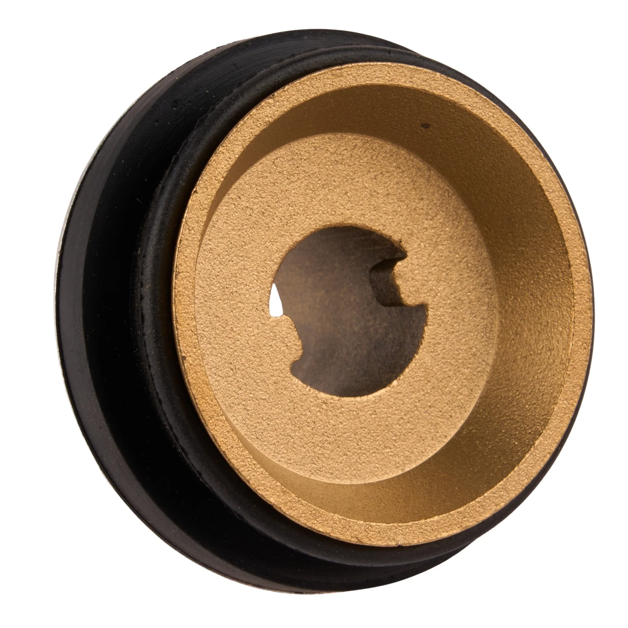 1-1/4" x 3/4" Urinal Spud - Image 3