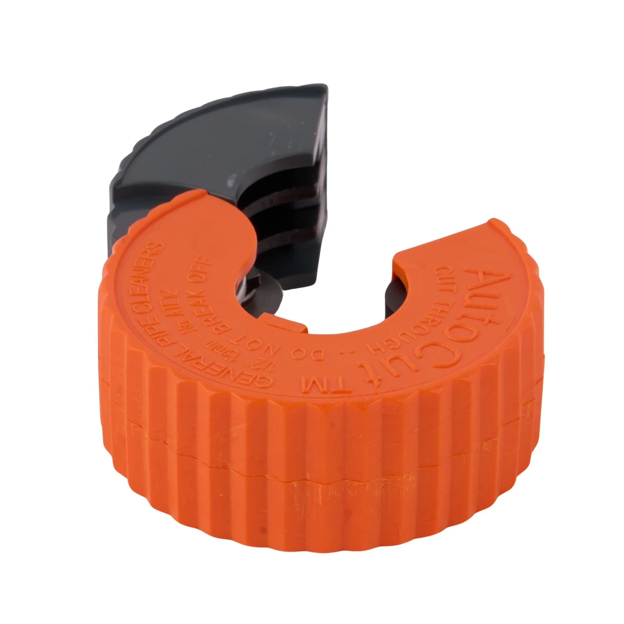 1/2 In General Wire Autocut Copper Tubing Cutter - Image 2