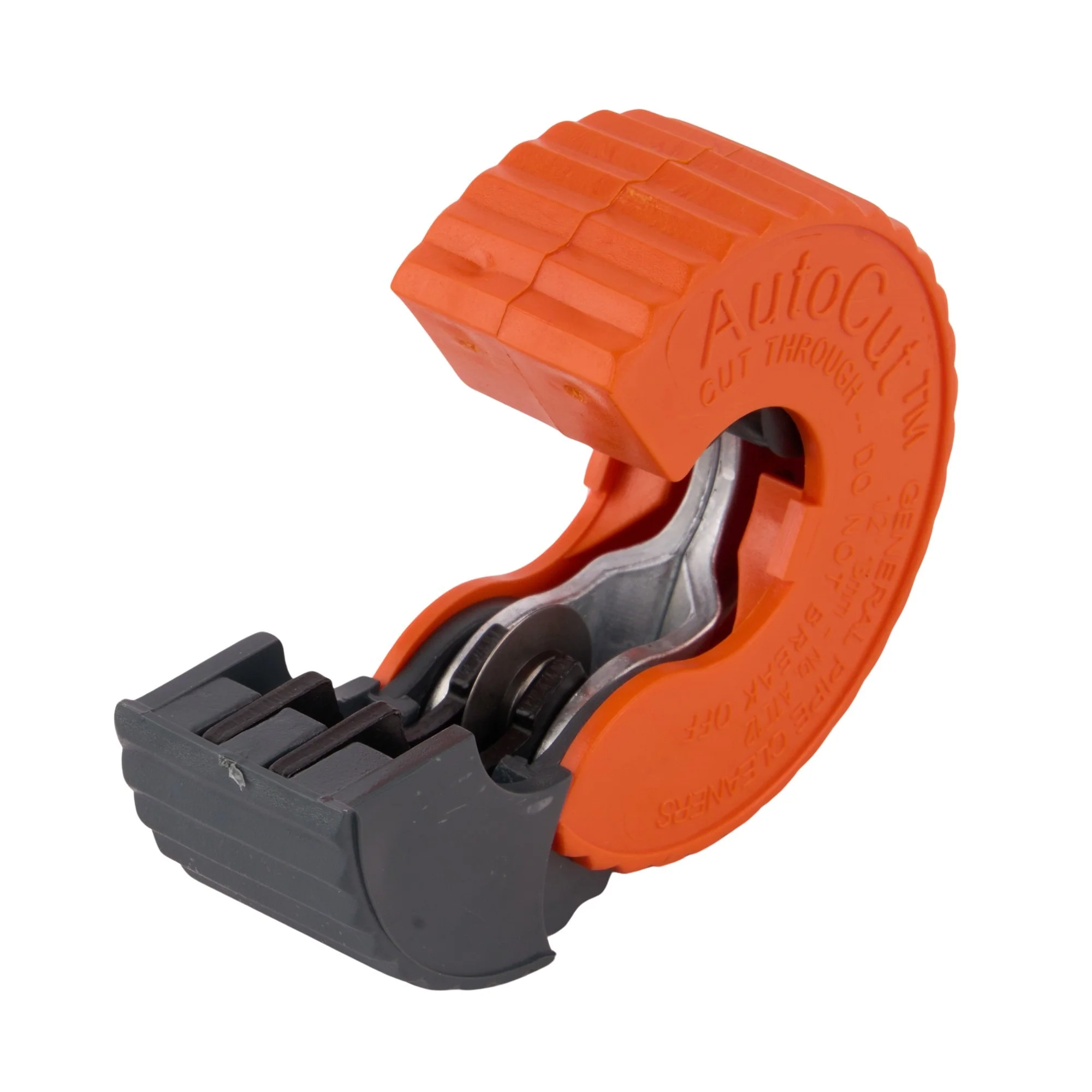 1/2 In General Wire Autocut Copper Tubing Cutter - Image 3