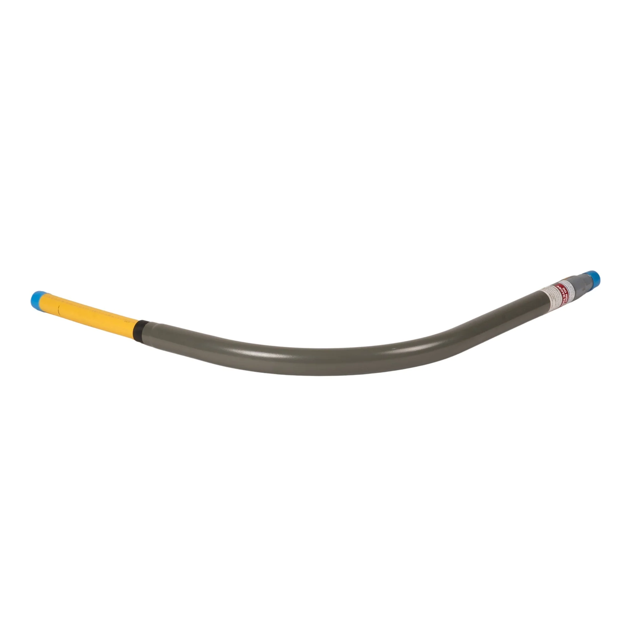 1 In Anodeless Service Riser - Image 6