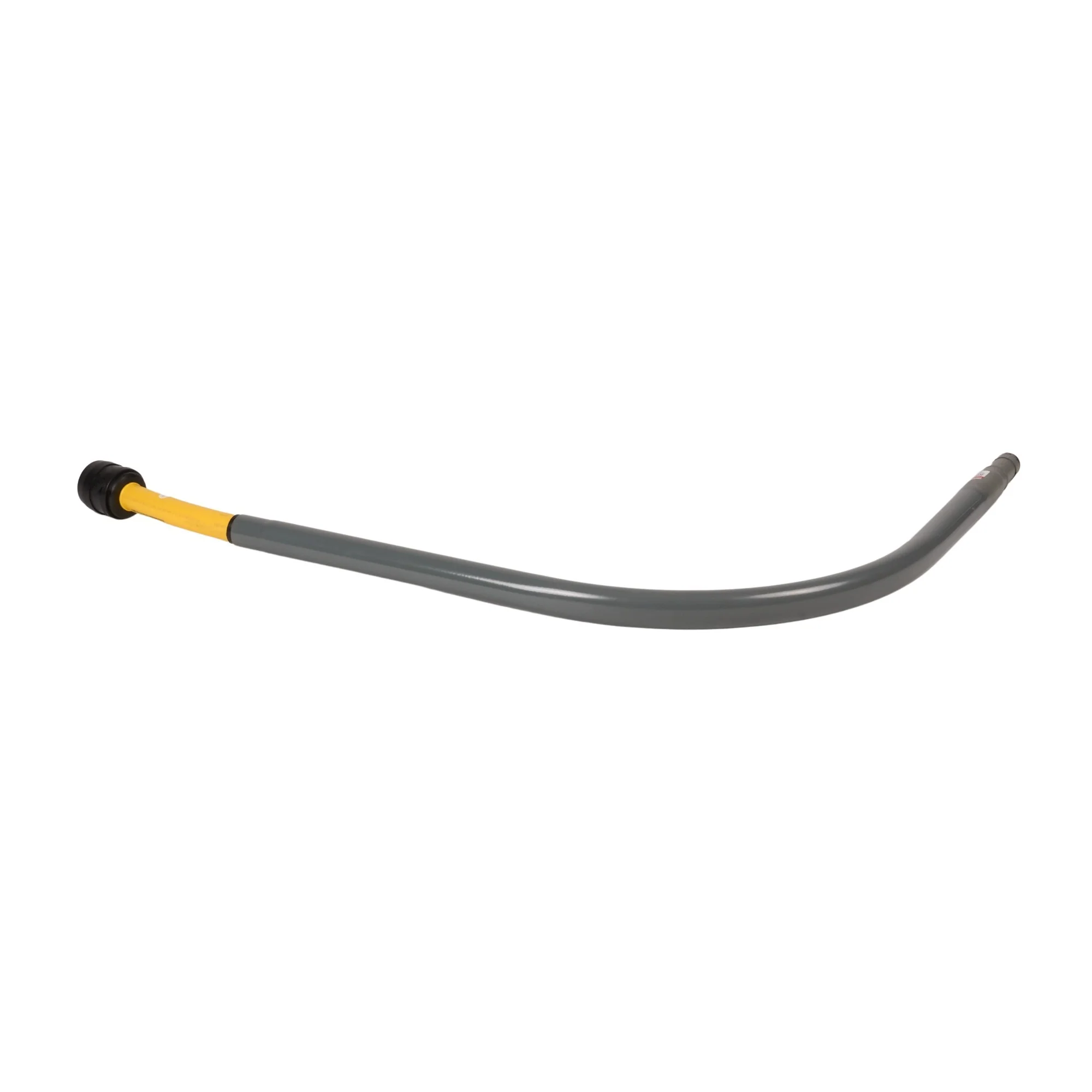 1 In Permasert Anodeless Riser W/Stab Coupling - Image 3