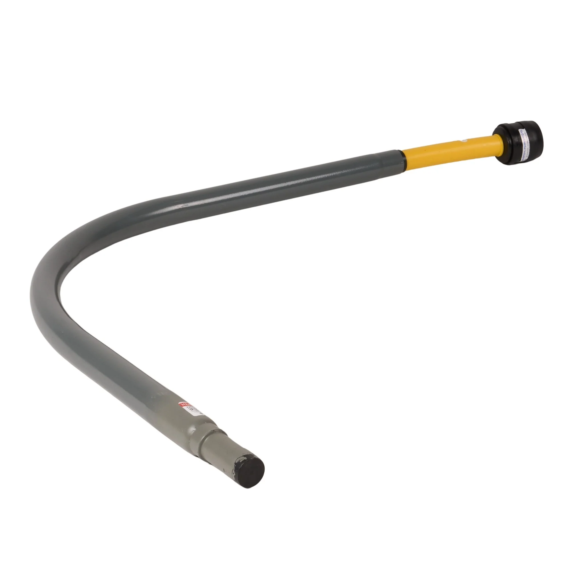 1 In Permasert Anodeless Riser W/Stab Coupling - Image 4
