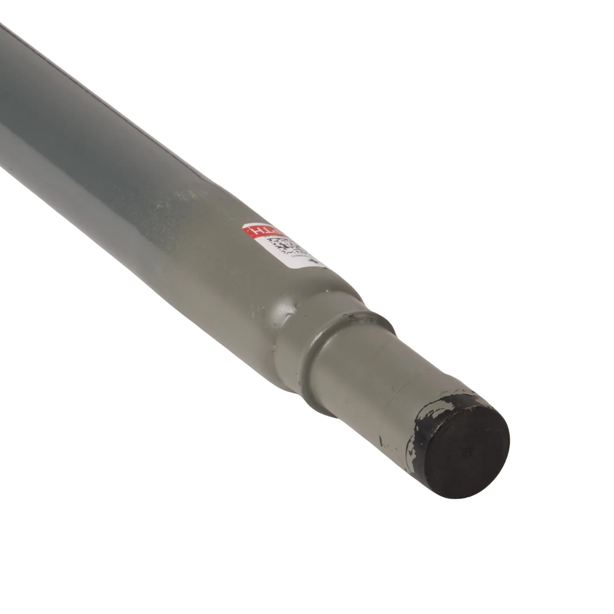 1 In Permasert Anodeless Riser W/Stab Coupling - Image 5