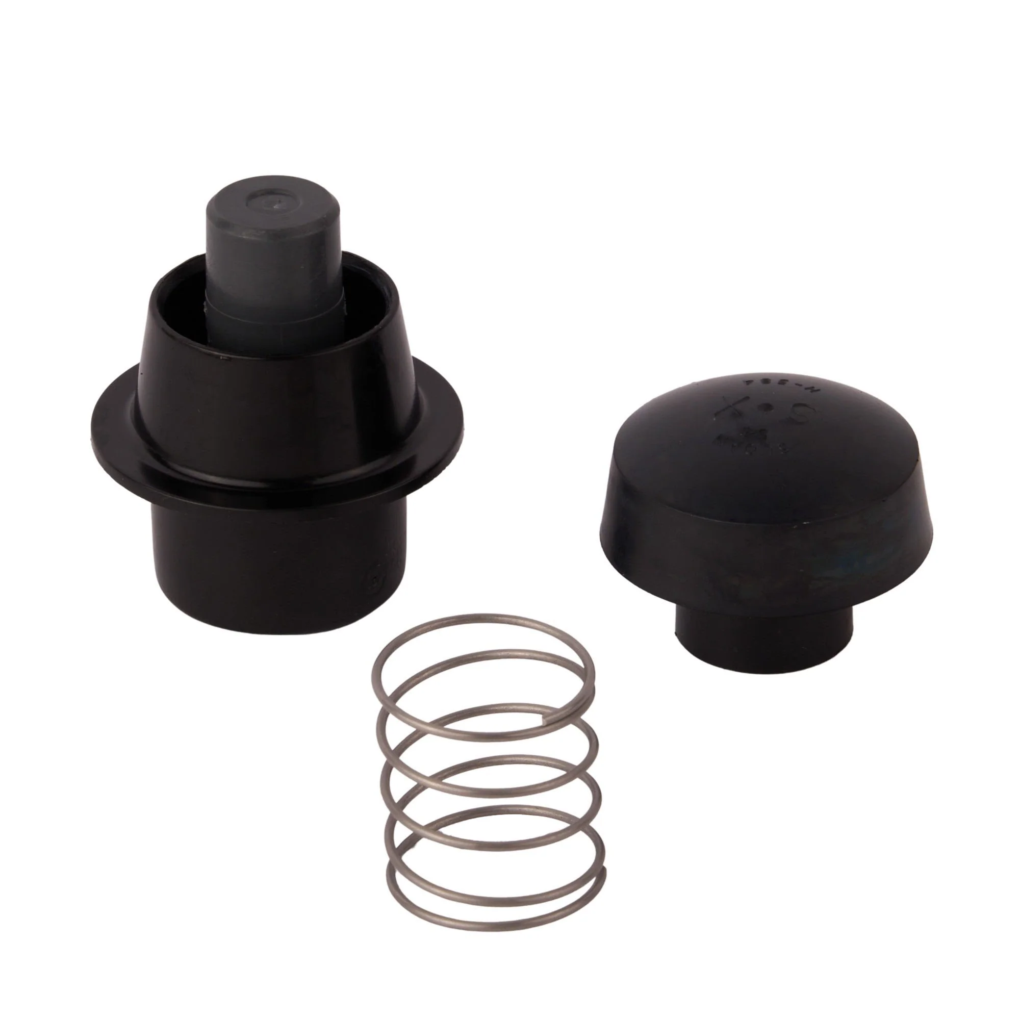 Sloan H541ASD 1" Stop Repair Kit – For H500 / H600 / H700