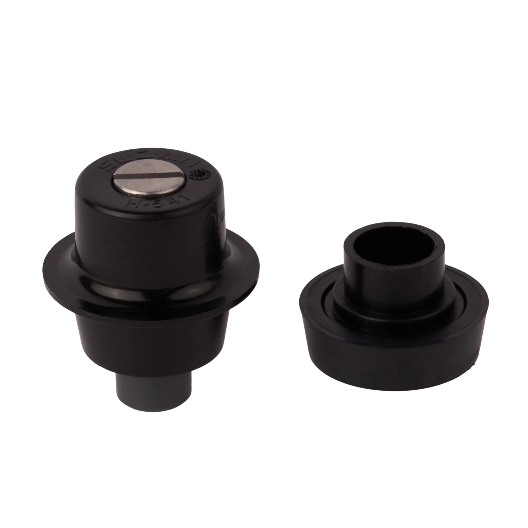 Sloan H541ASD 1" Stop Repair Kit – For H500 / H600 / H700 - Image 2