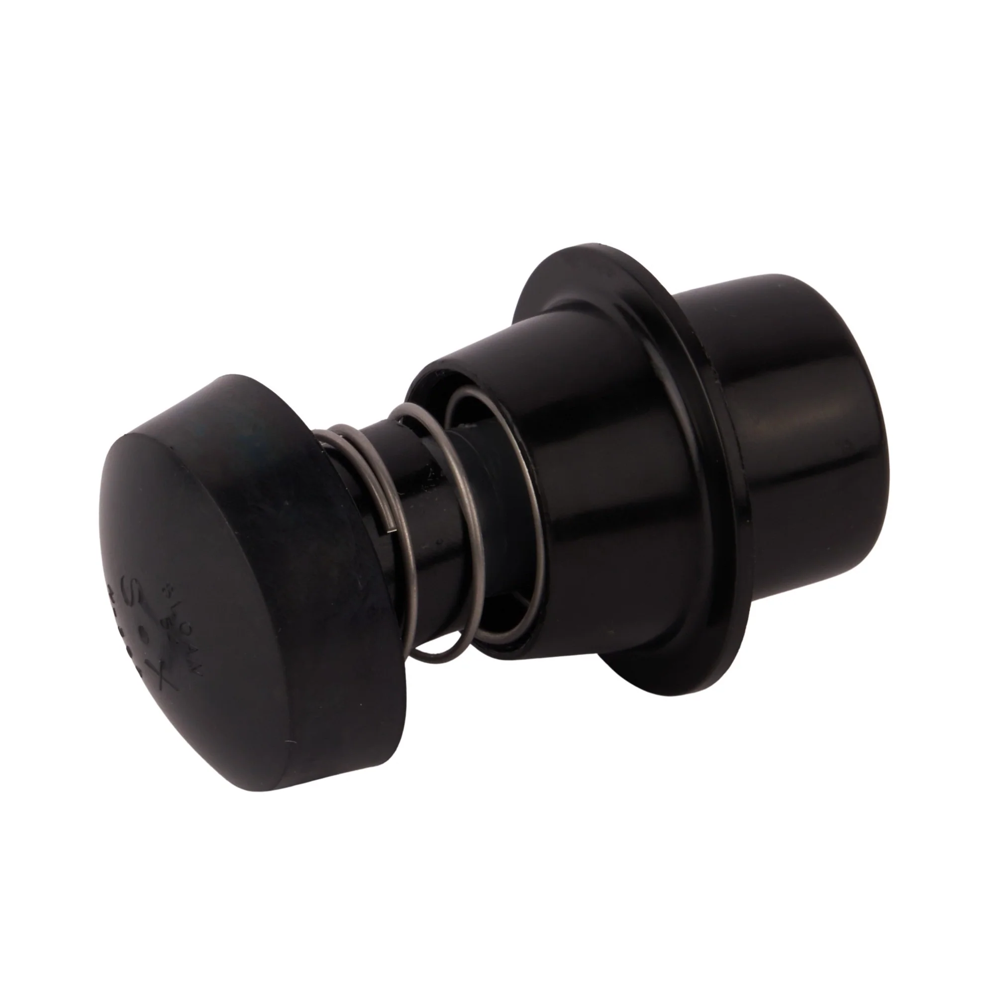 Sloan H541ASD 1" Stop Repair Kit – For H500 / H600 / H700 - Image 3