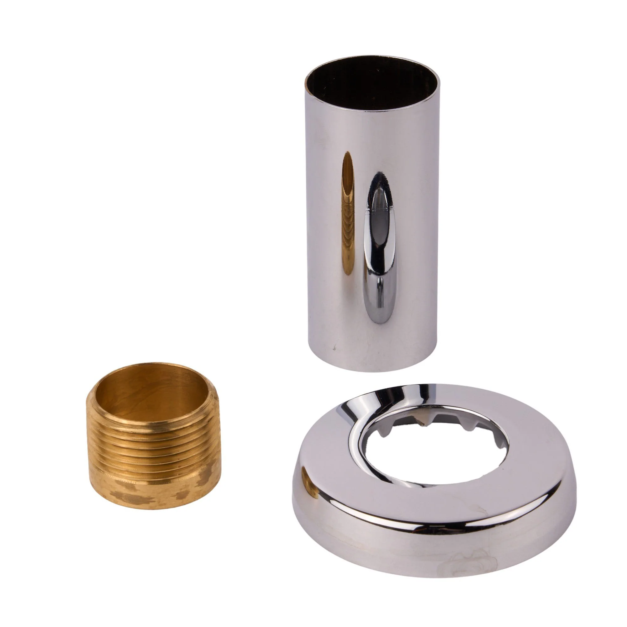 Sloan H533A 1″ Swt Adapter Kit – 3308780