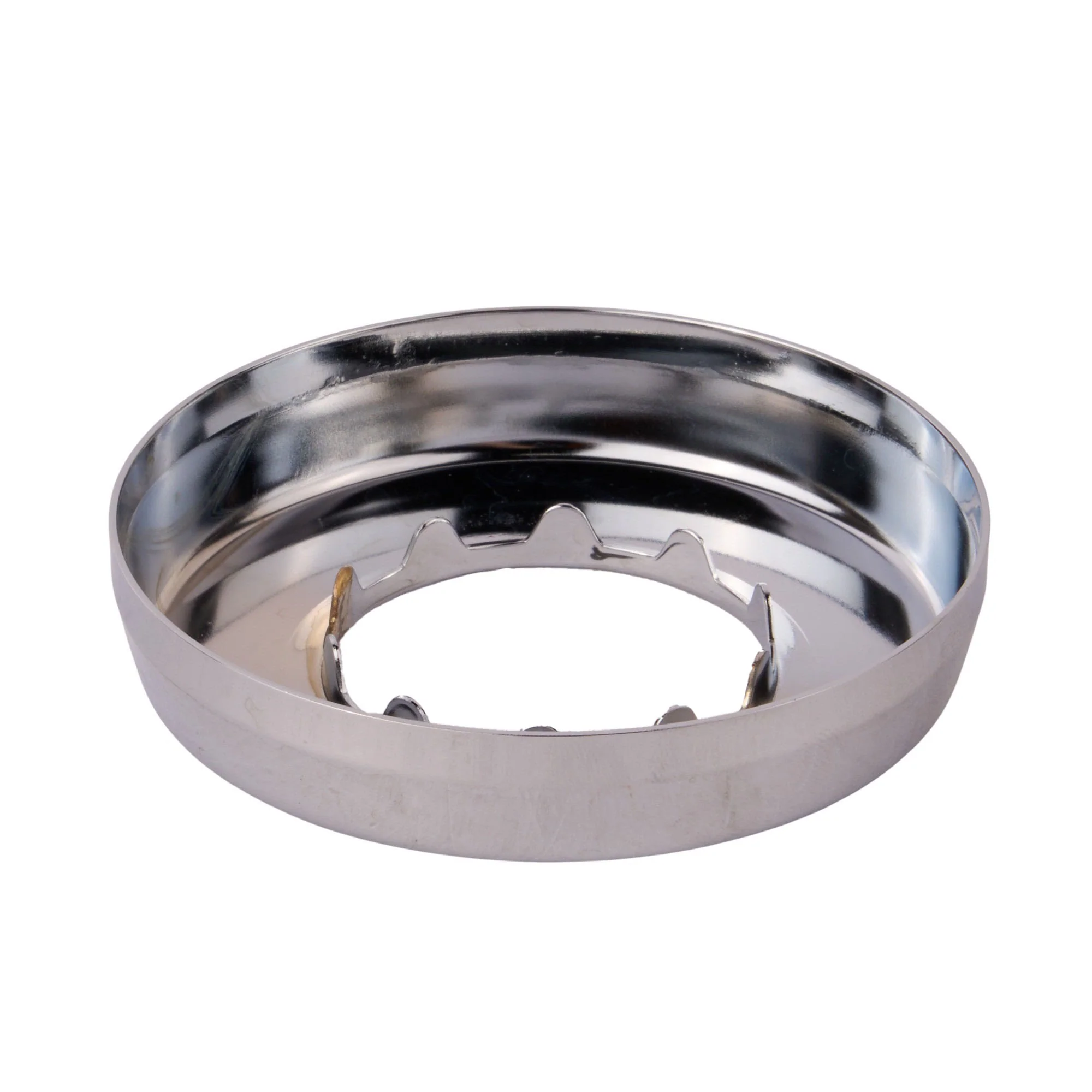 Sloan H533A 1″ Swt Adapter Kit – 3308780 - Image 4