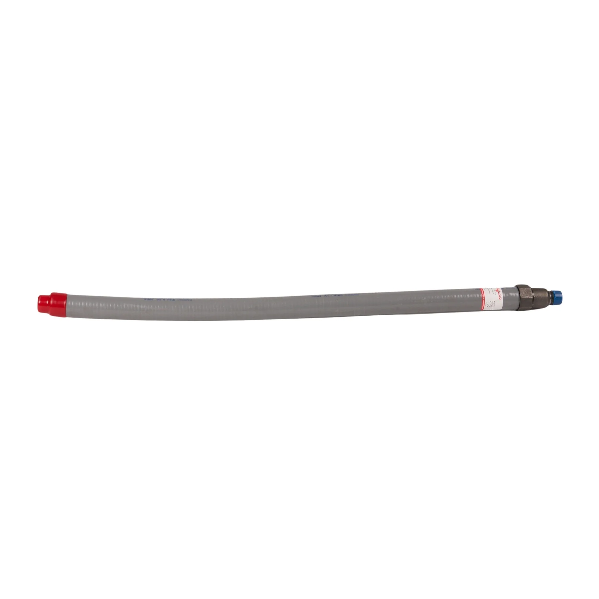 1"Ips Ups Listed Anodeless Flex-Riser Sdr11 - Image 2