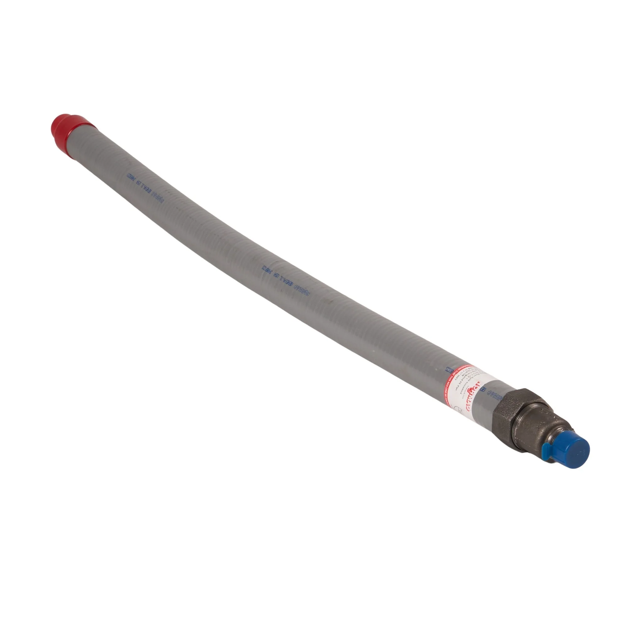 1"Ips Ups Listed Anodeless Flex-Riser Sdr11 - Image 3