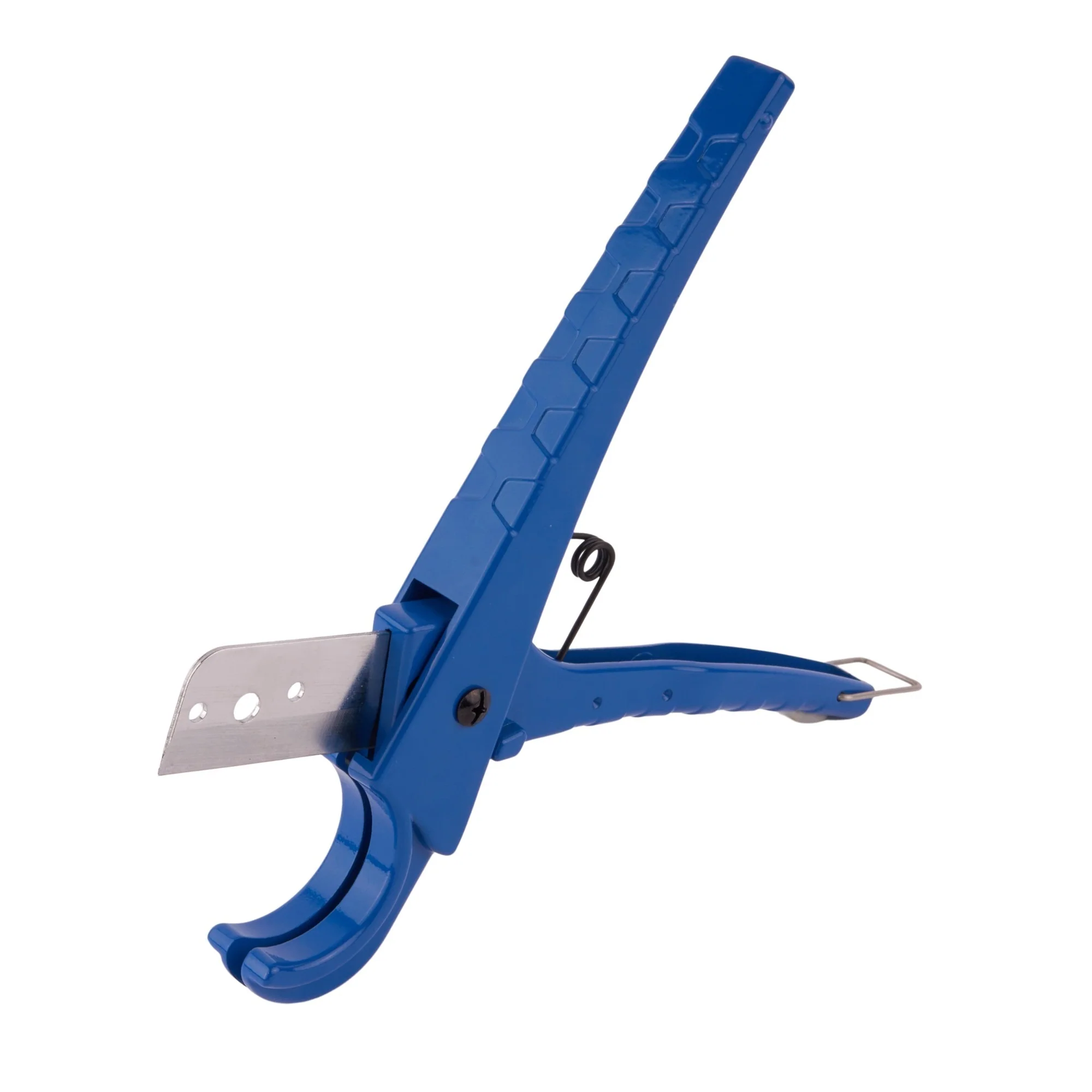 1" Kwik Cut Cutter - Image 2