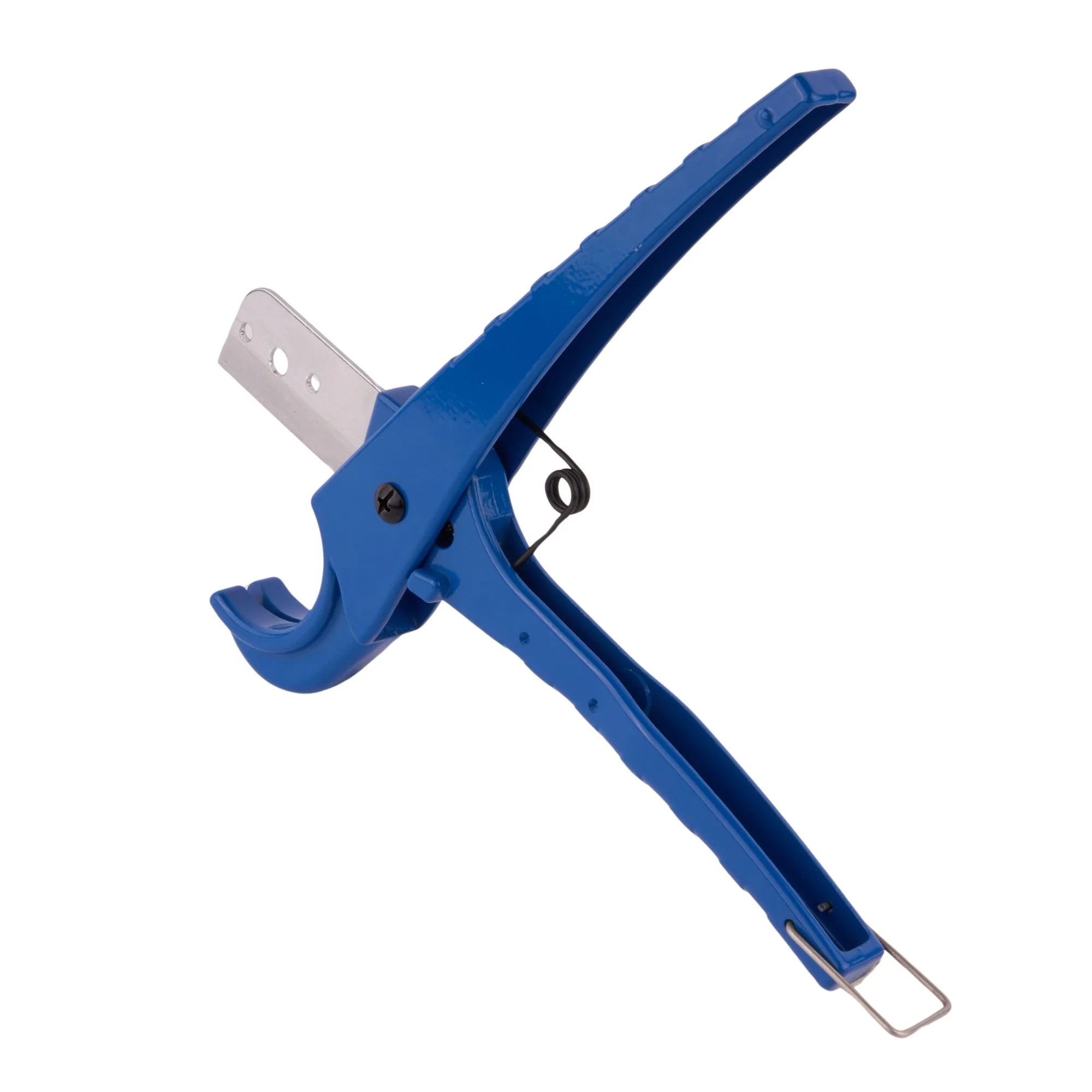 1" Kwik Cut Cutter - Image 3