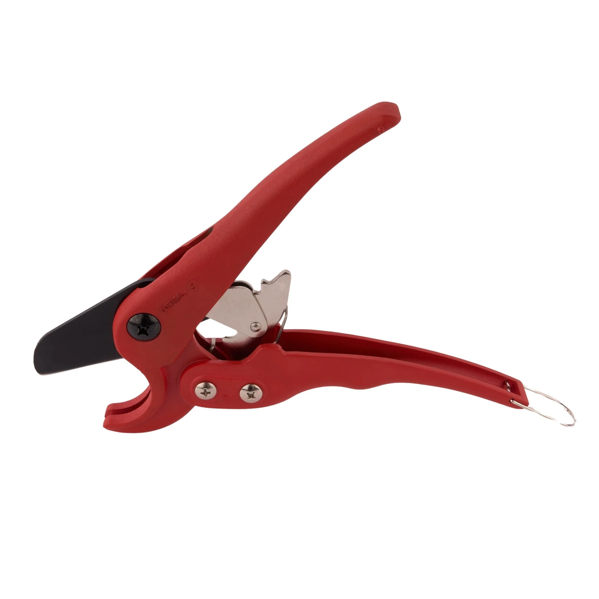 1" Pvc Pipe Cutter