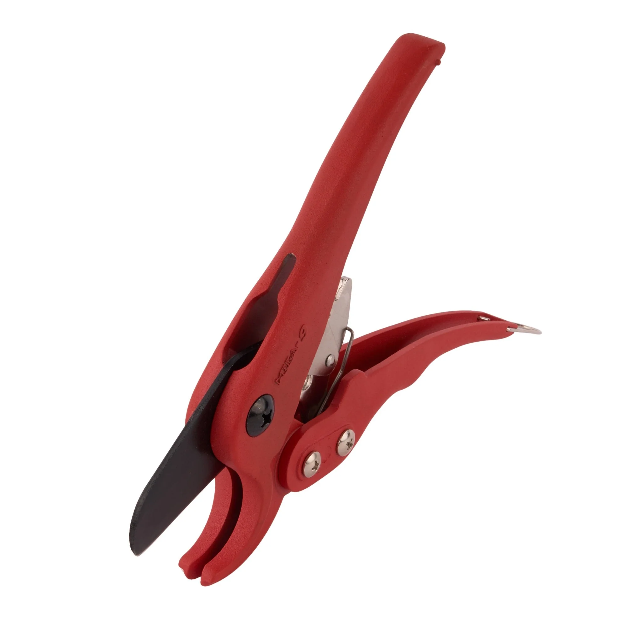 1" Pvc Pipe Cutter - Image 2