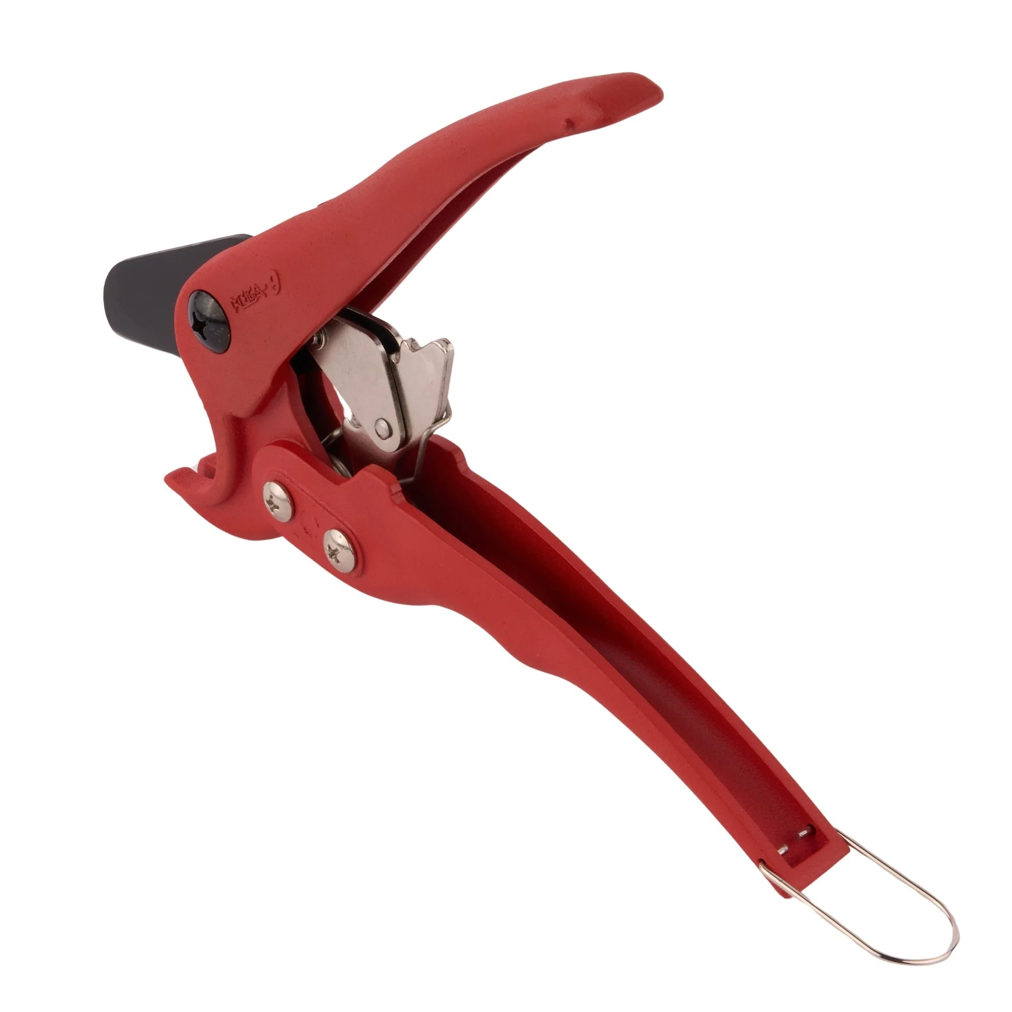1" Pvc Pipe Cutter - Image 3