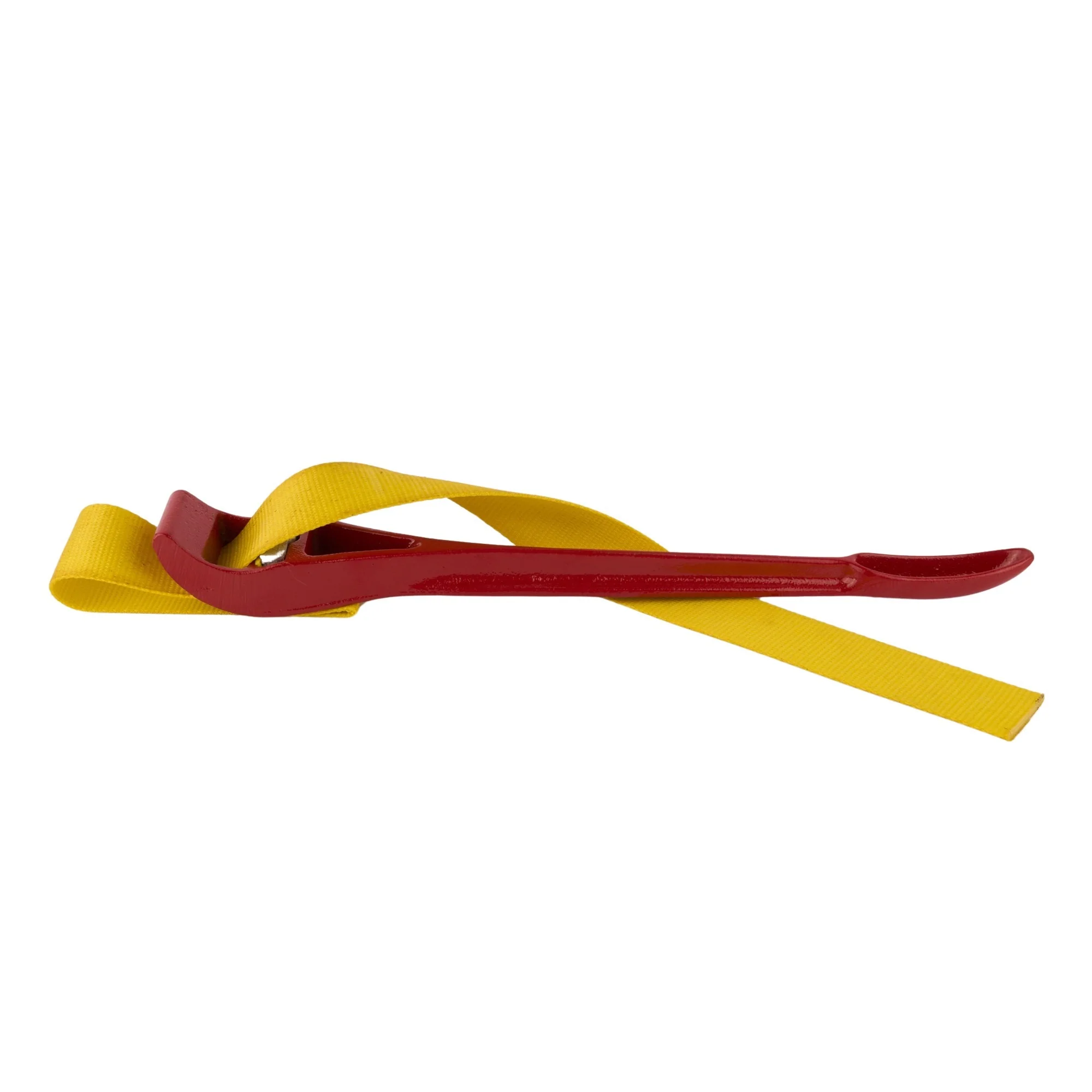 1" to 5" Strap Wrench - Image 3