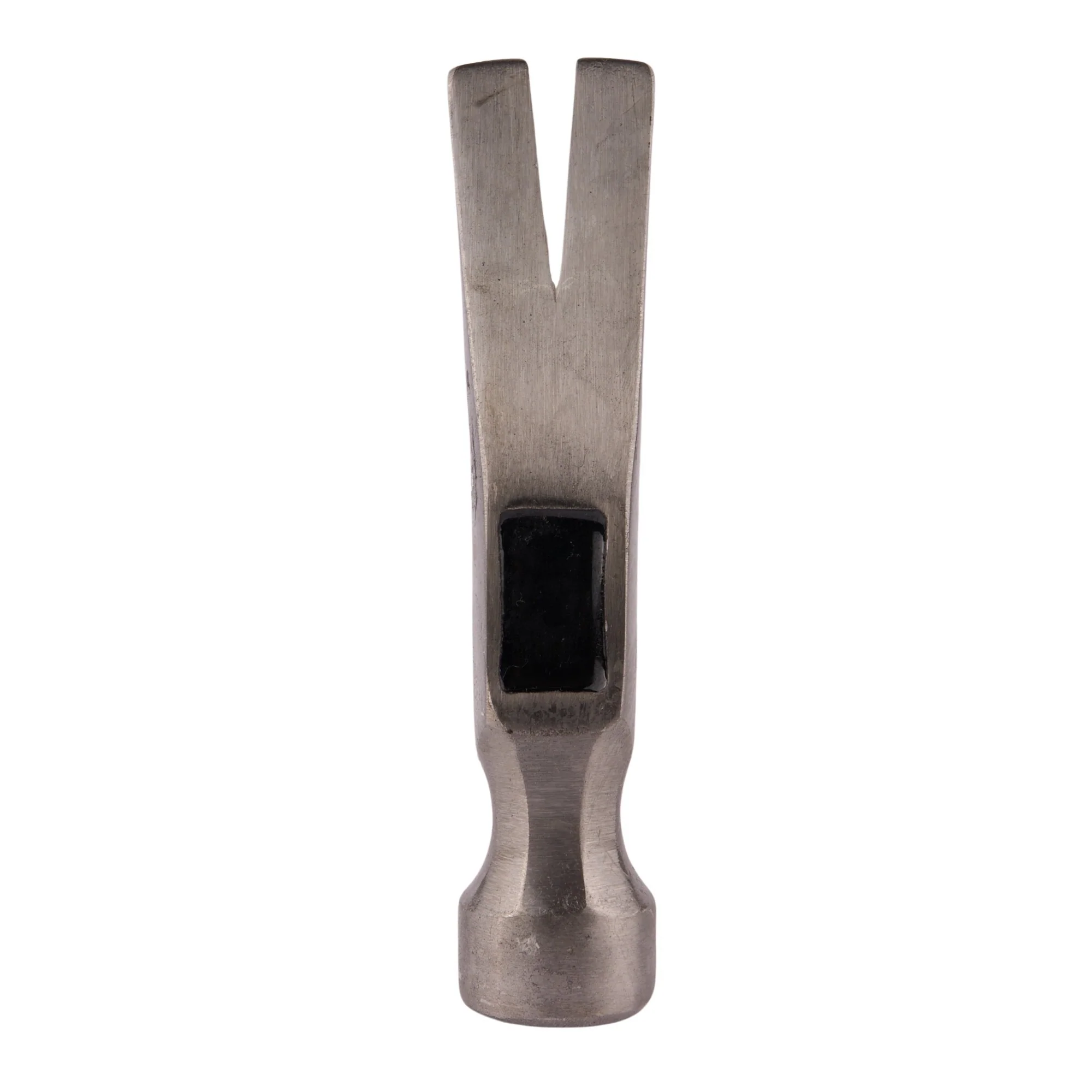 16 Oz. All Steel Claw Hammer - Image 2
