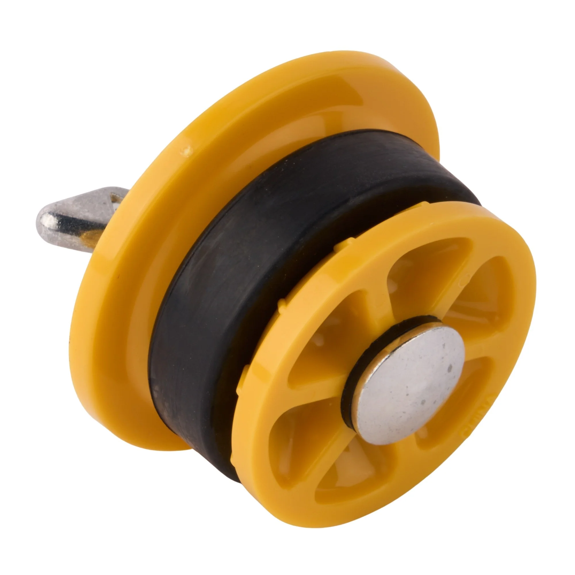 2" End of Pipe Gripper Plug (17 PSI) - Image 4