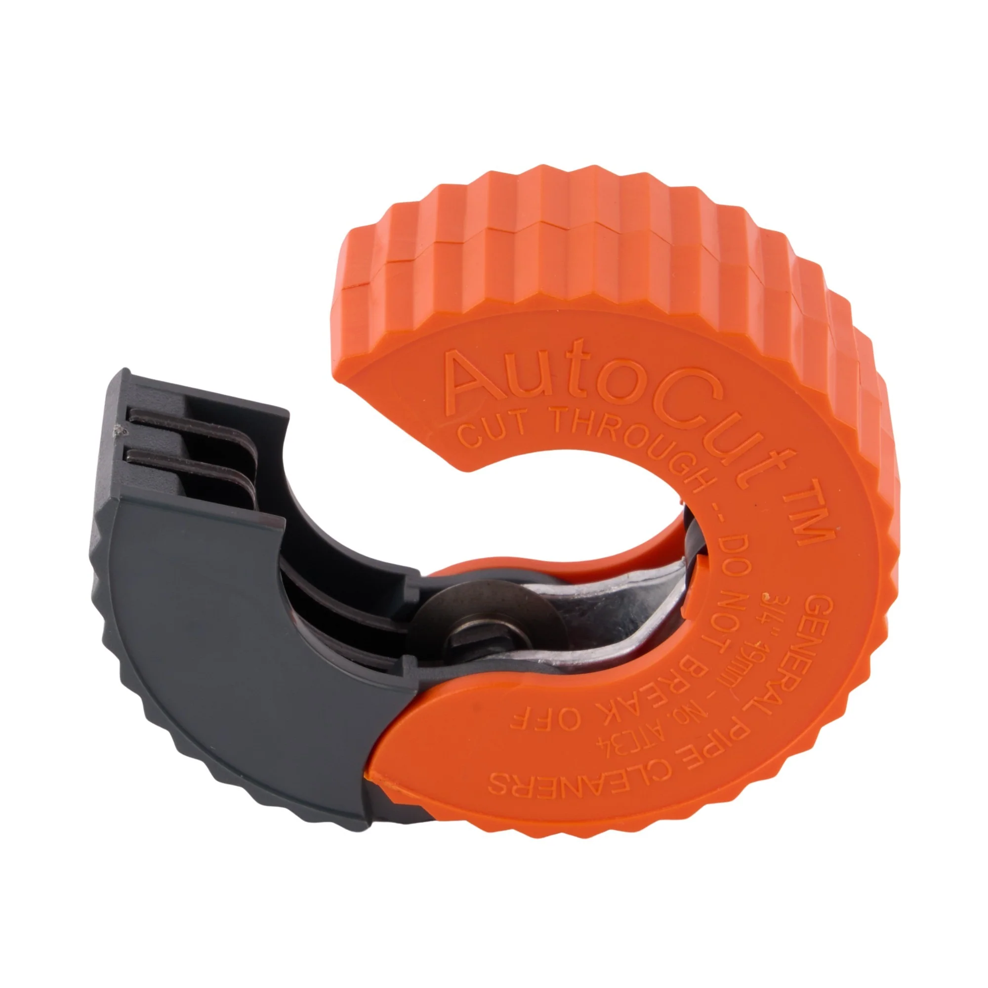 3/4 In General Wire Autocut Copper Tubing Cutter