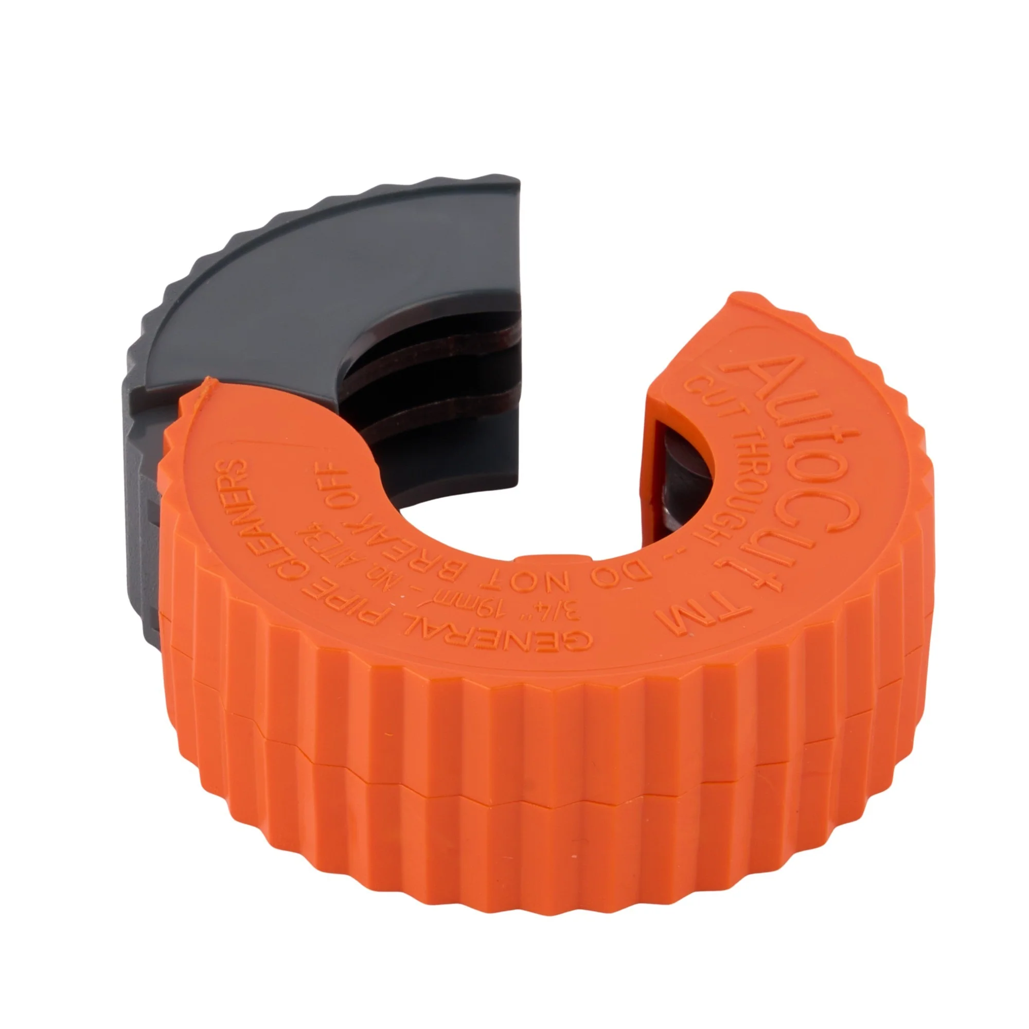 3/4 In General Wire Autocut Copper Tubing Cutter - Image 2