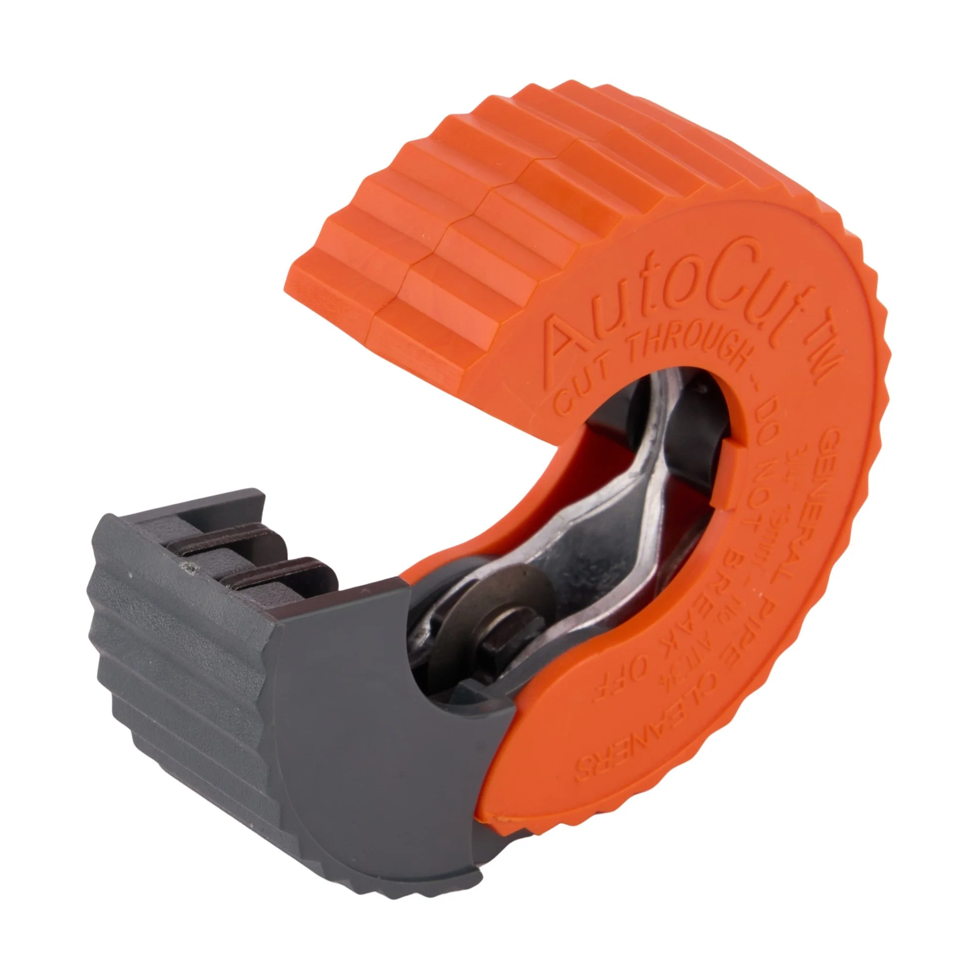 3/4 In General Wire Autocut Copper Tubing Cutter - Image 3
