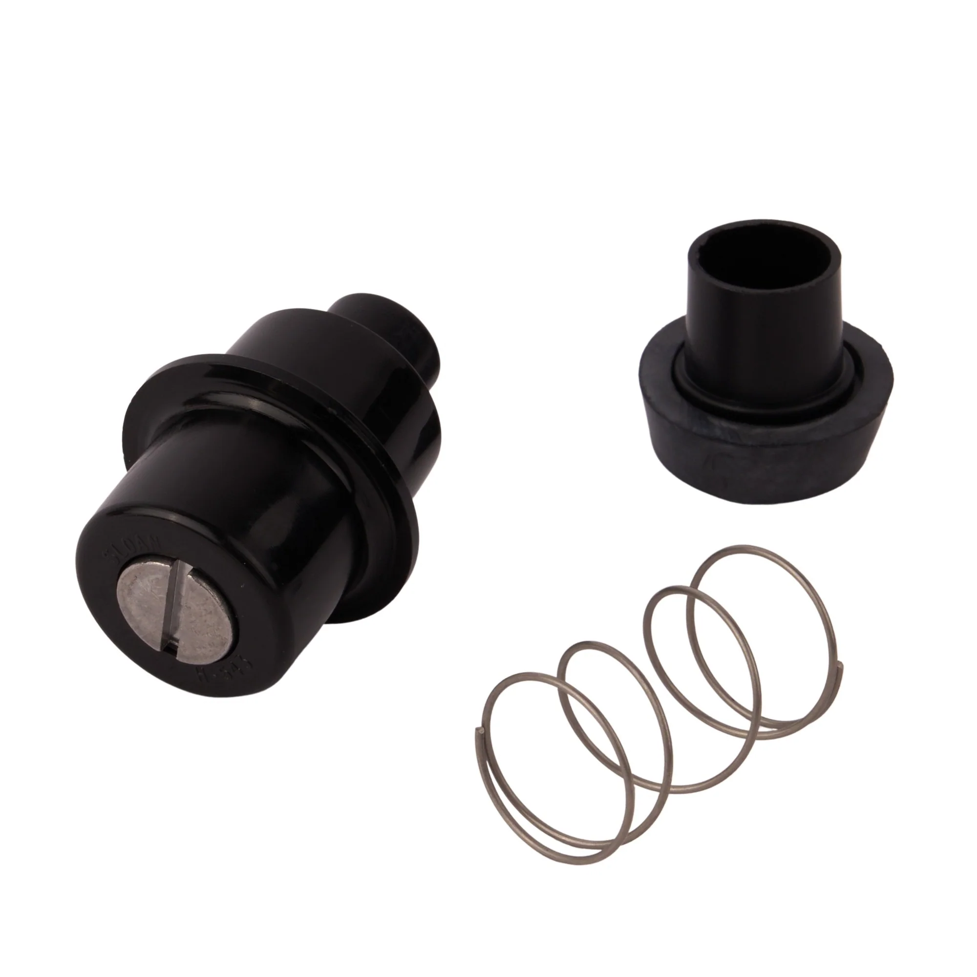 Sloan H543AA 3/4″ Stop Repair Kit – 3308856